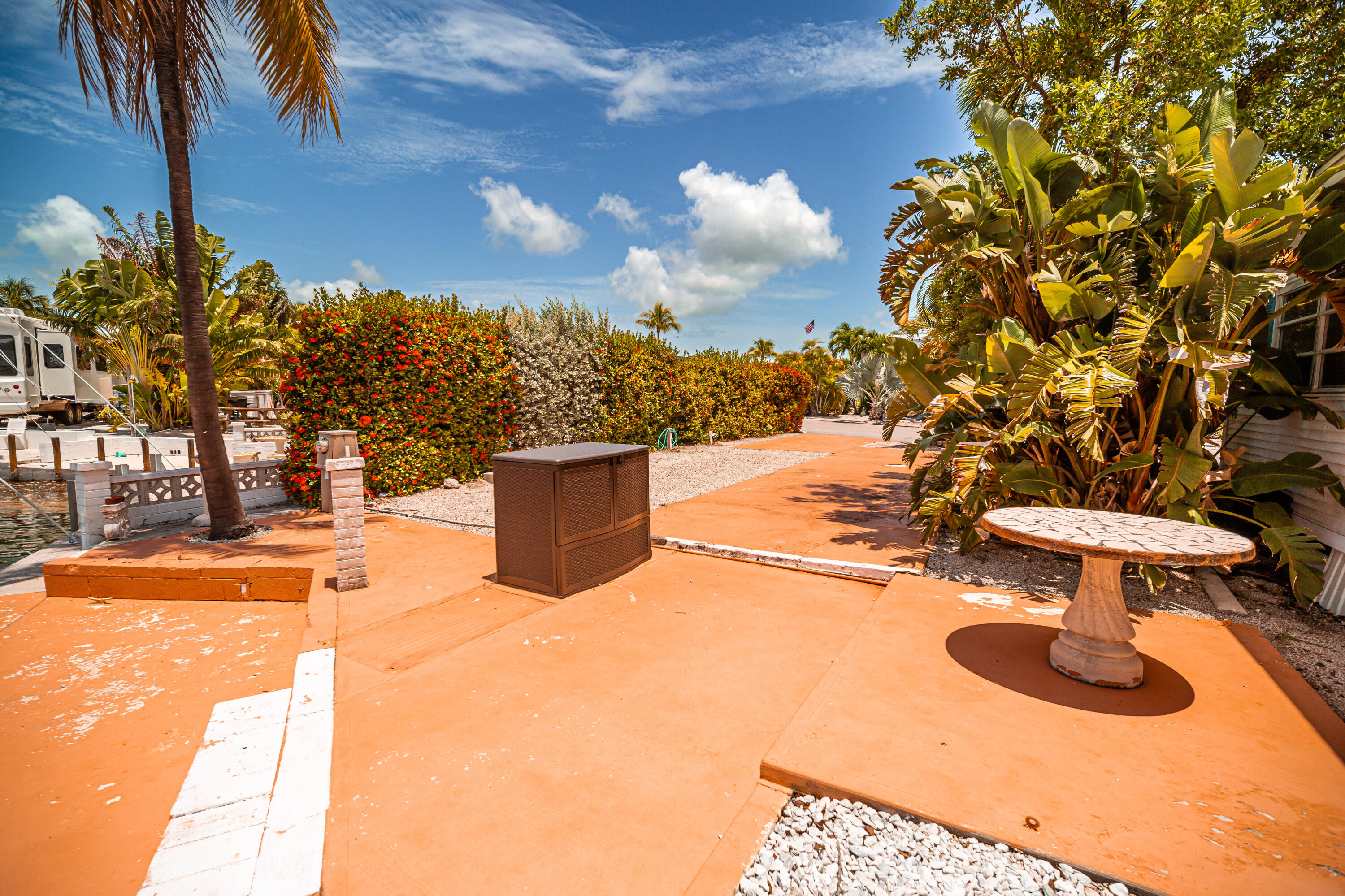 701 Spanish Main Drive Unit: 183