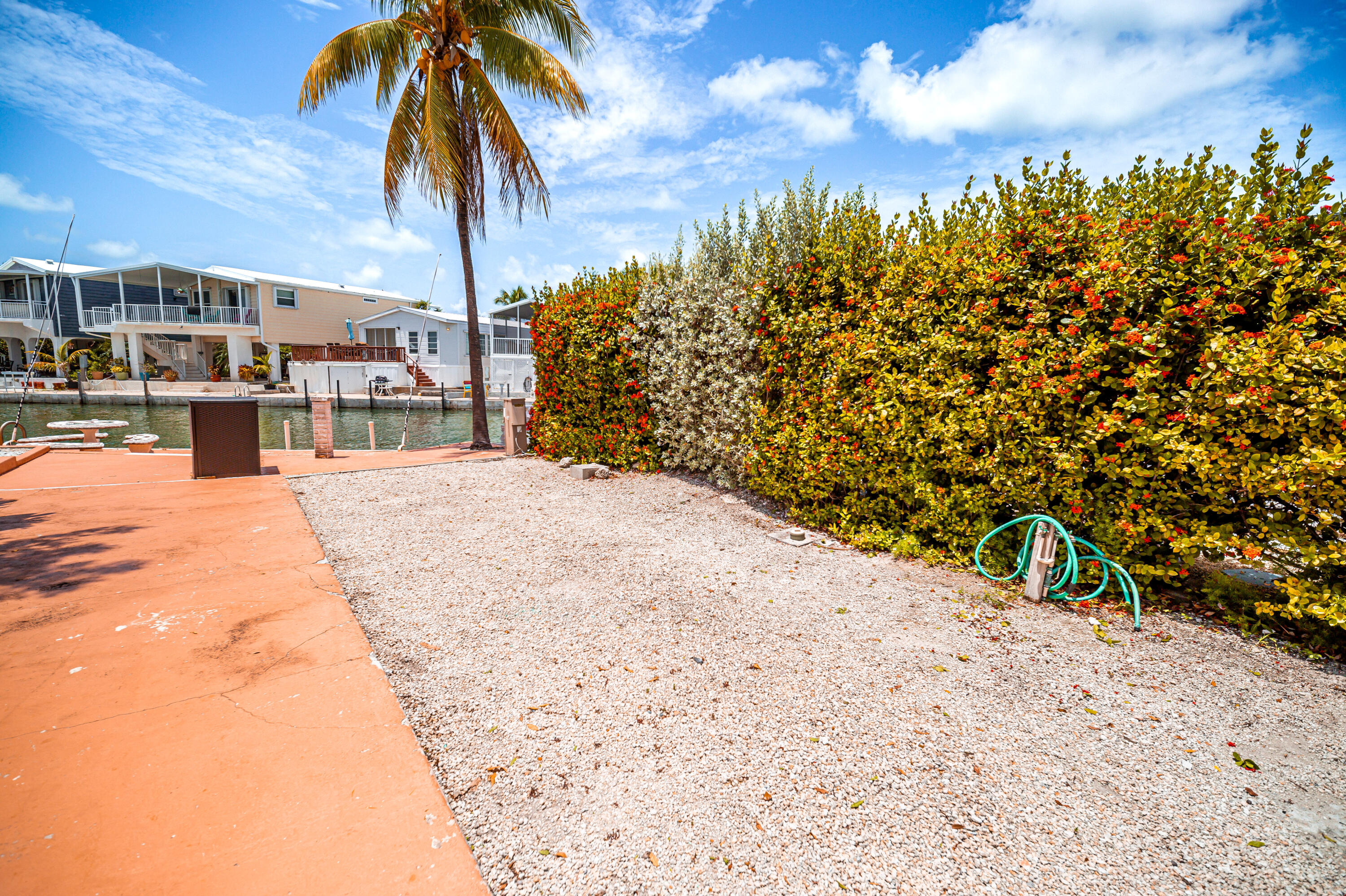 701 Spanish Main Drive Unit: 183