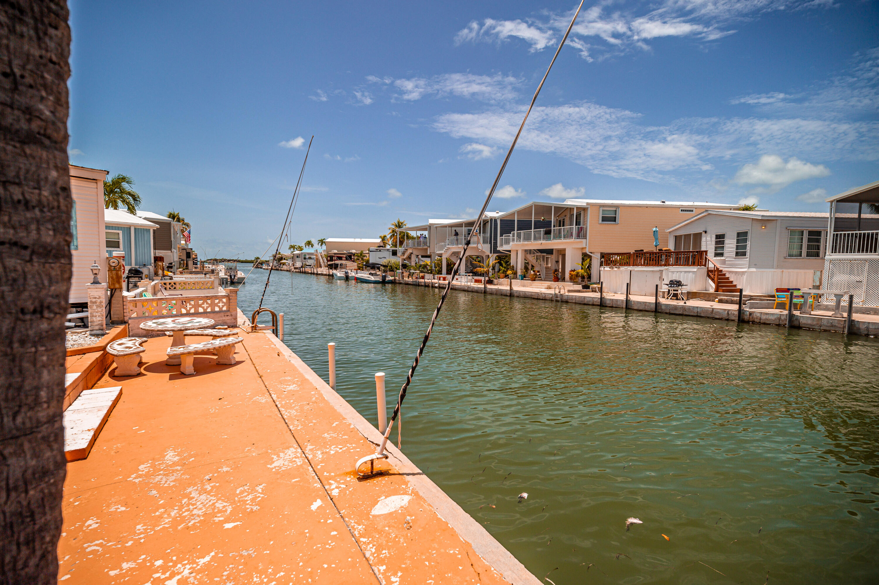 701 Spanish Main Drive Unit: 183