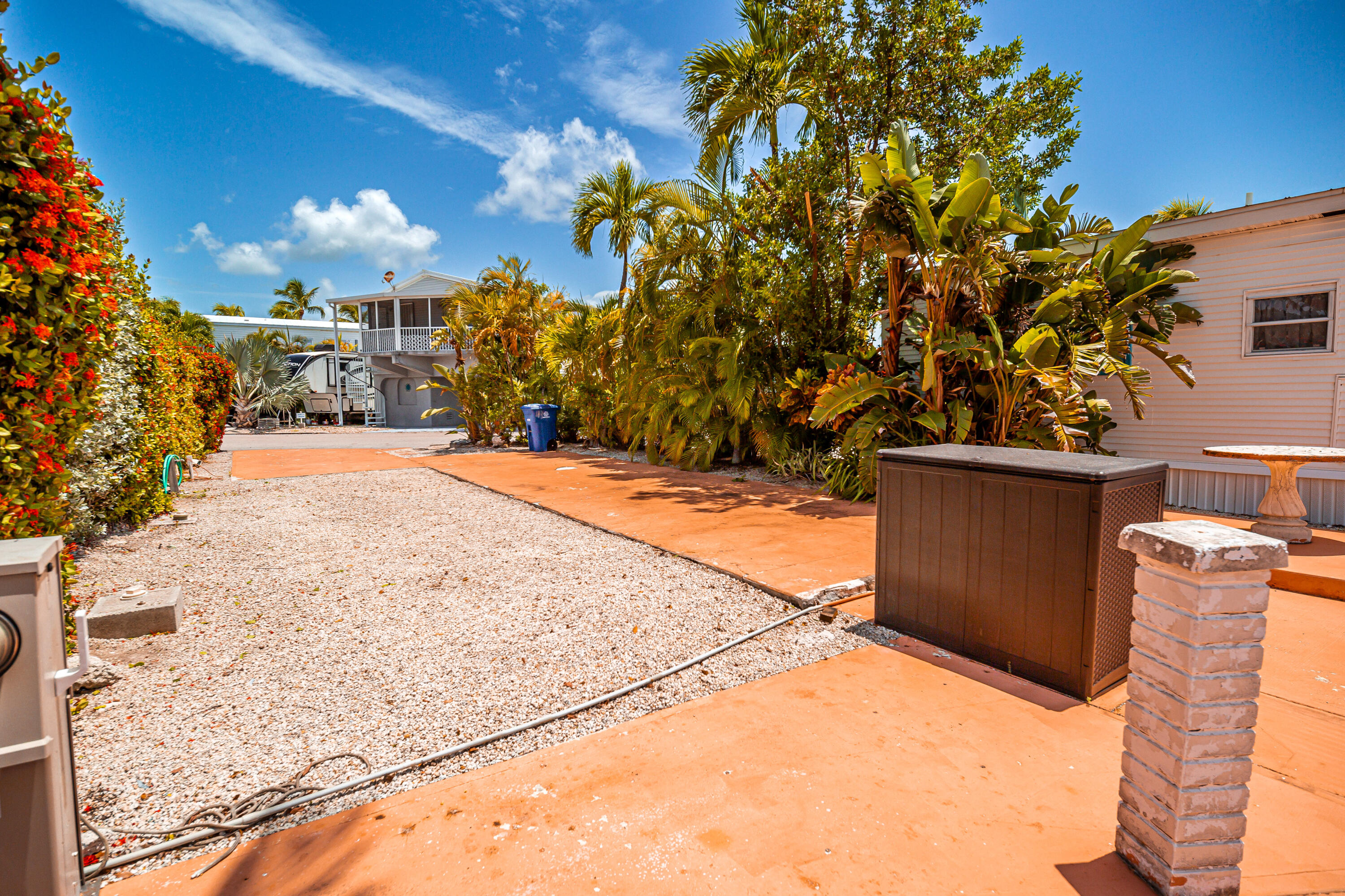 701 Spanish Main Drive Unit: 183