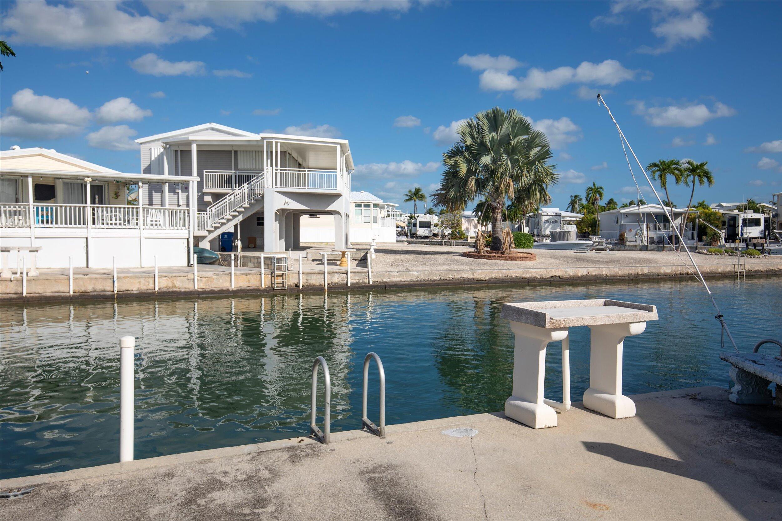 701 Spanish Main Drive Unit: 551