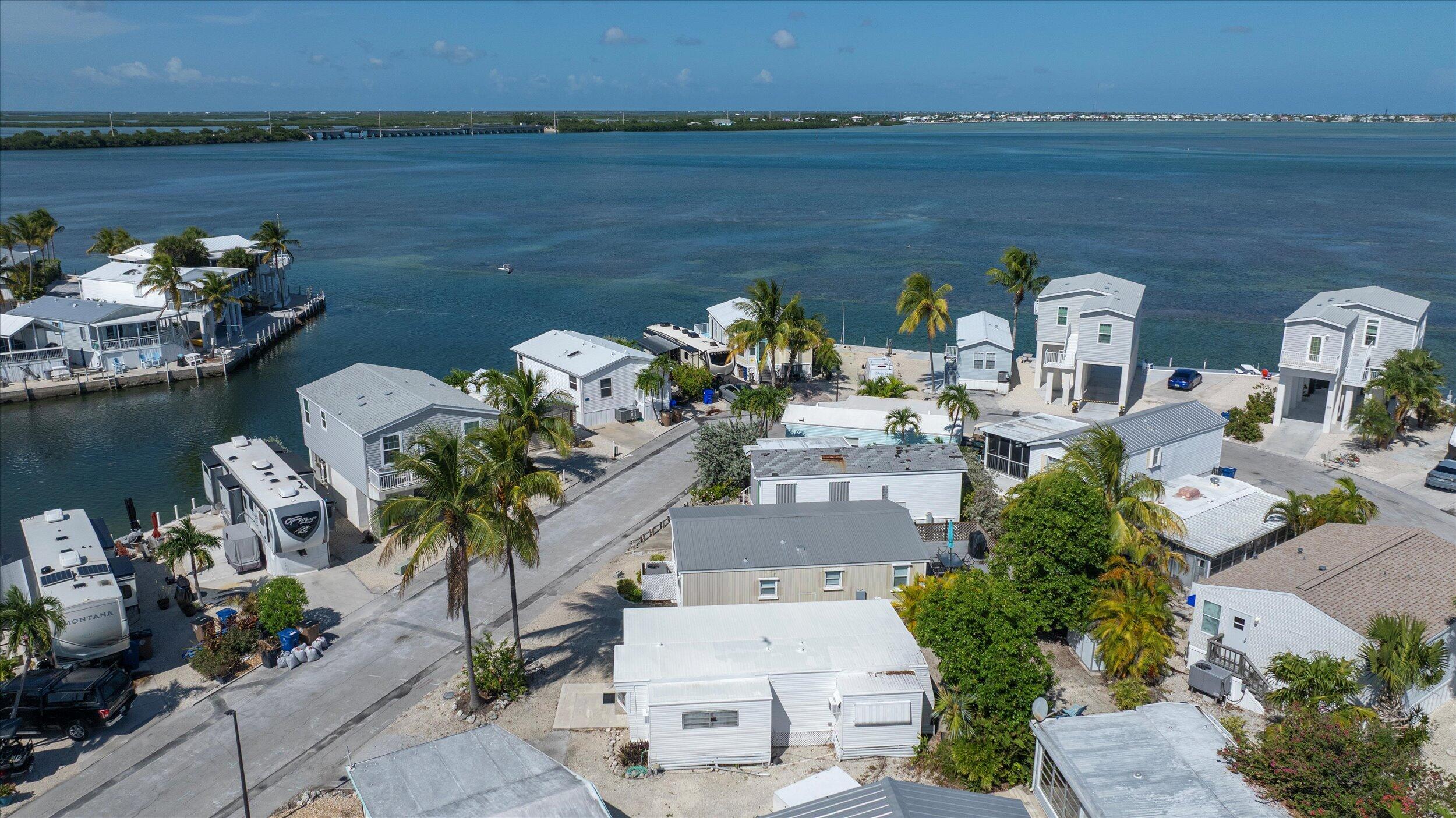 701 Spanish Main Drive Unit: 533
