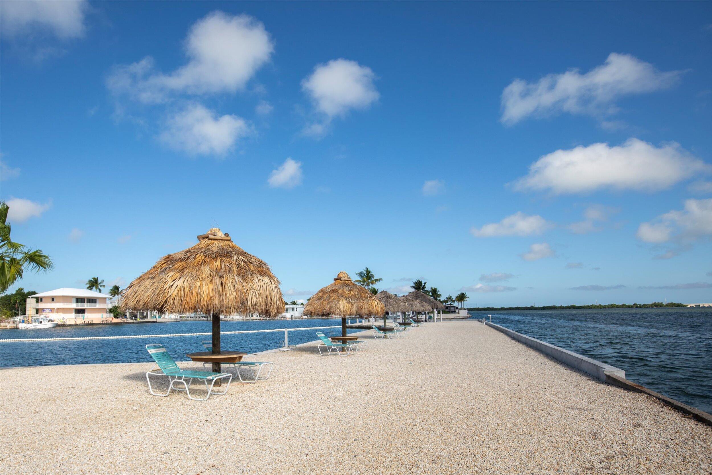 701 Spanish Main Drive Unit: 533