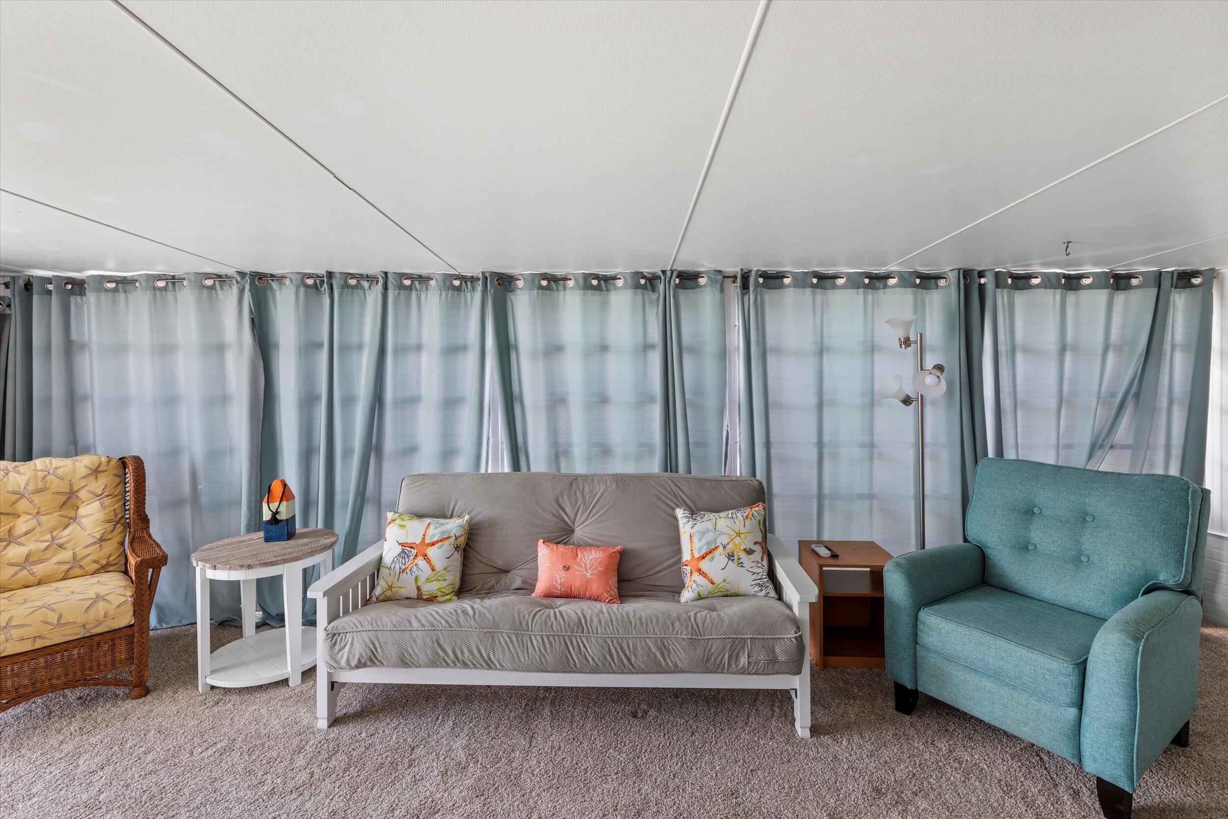 701 Spanish Main Drive Unit: 533