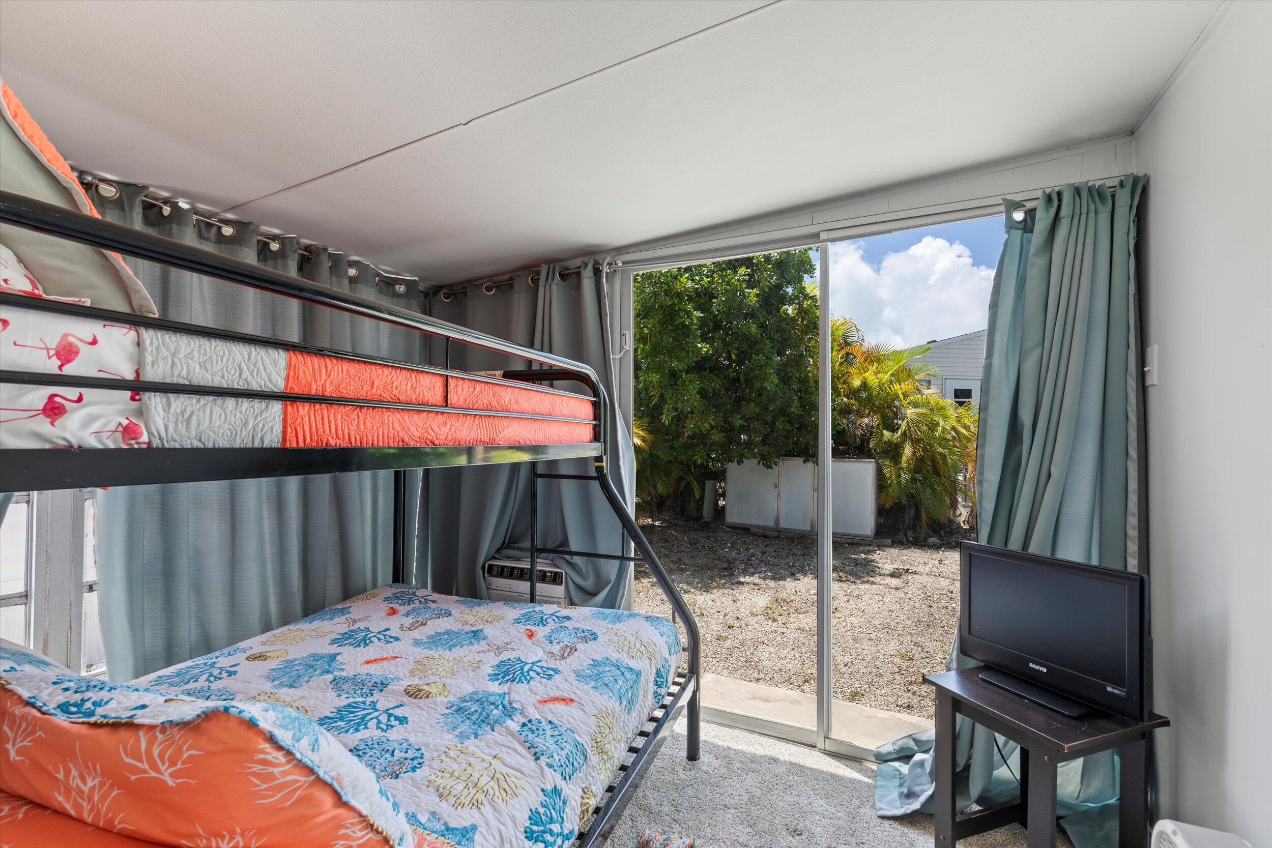 701 Spanish Main Drive Unit: 533