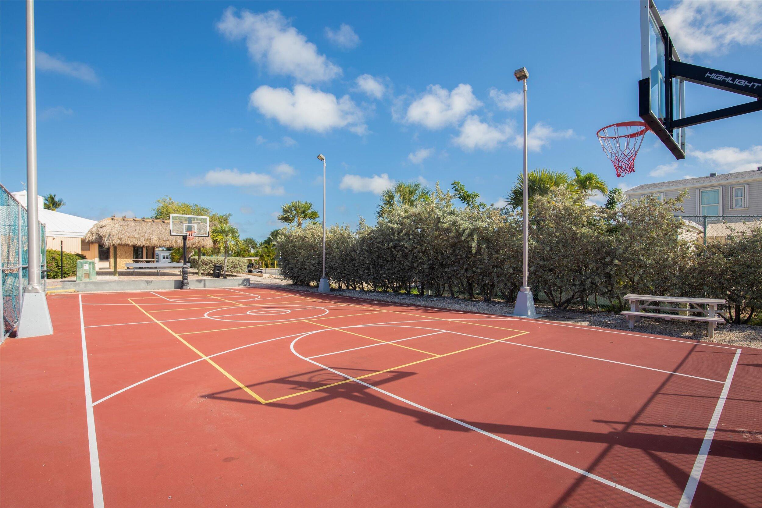 701 Spanish Main Drive Unit: 533