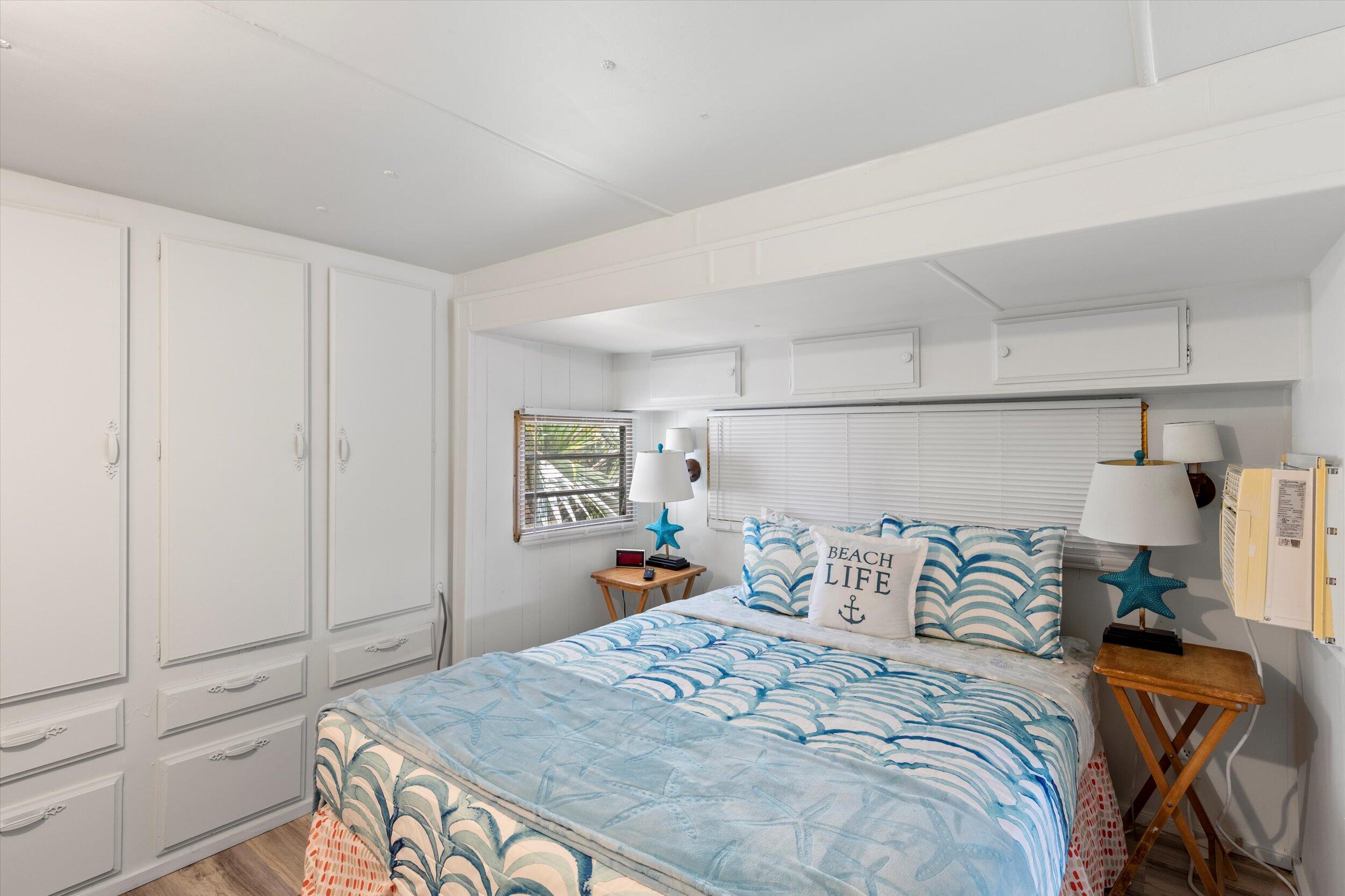 701 Spanish Main Drive Unit: 533