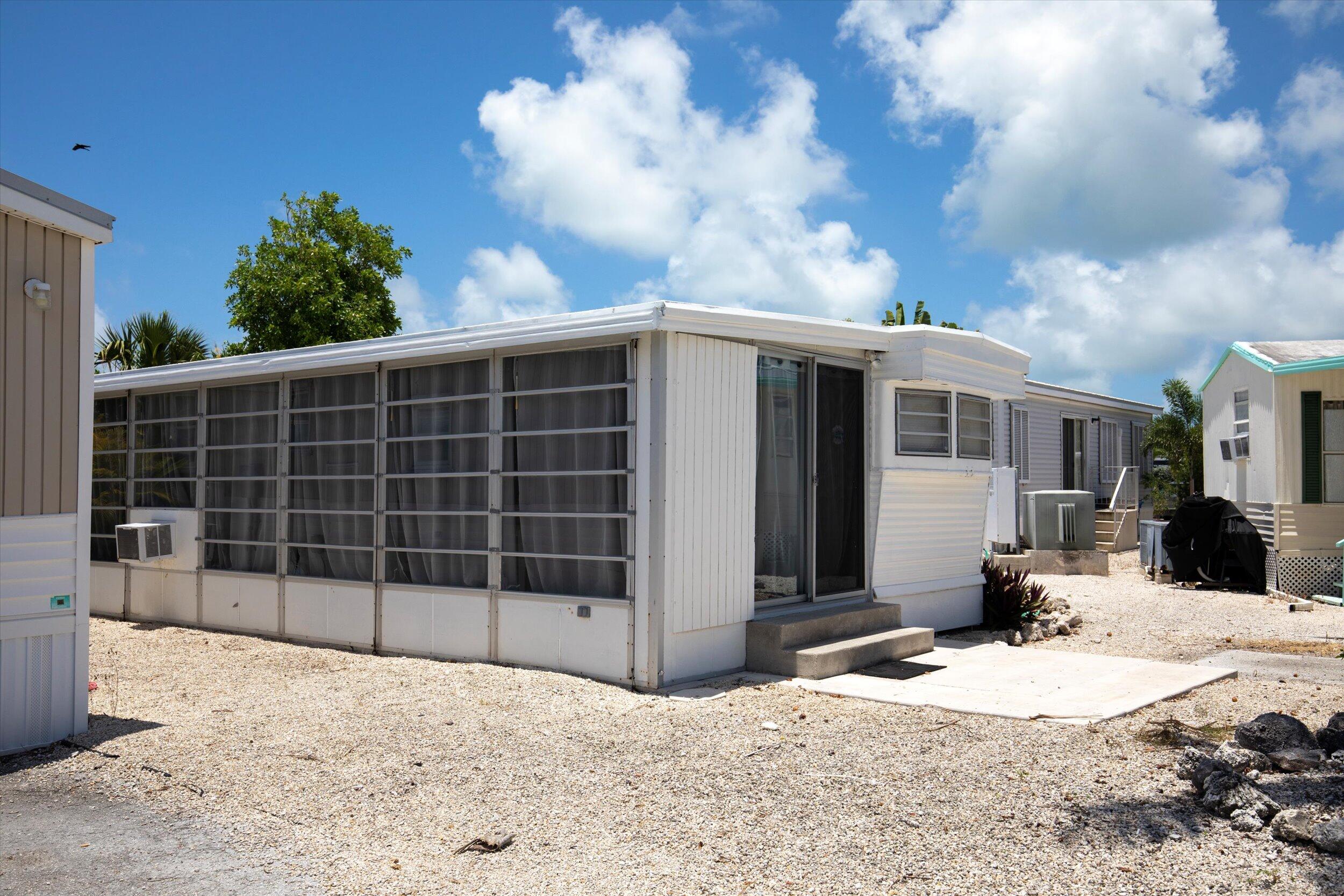 701 Spanish Main Drive Unit: 533