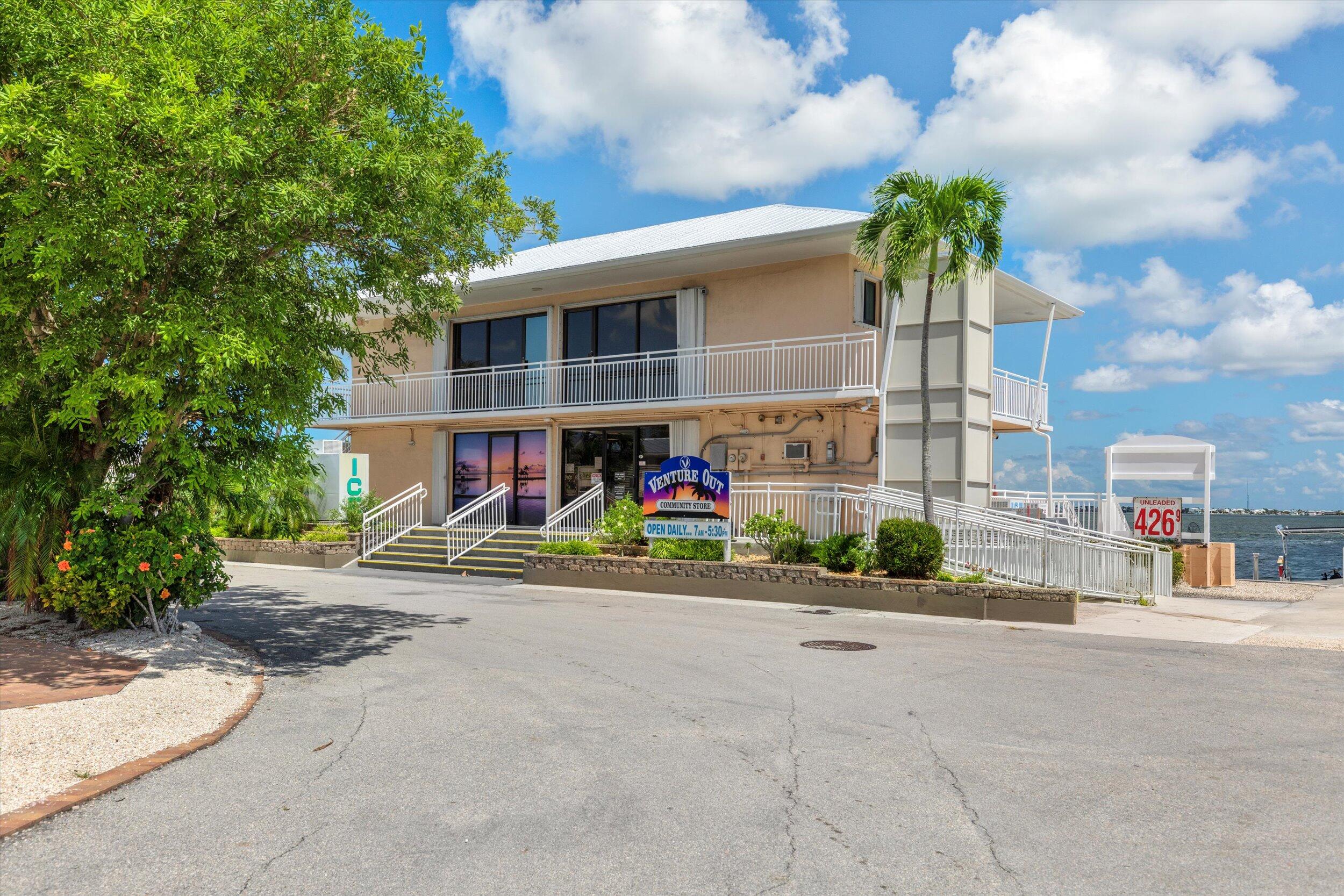 701 Spanish Main Drive Unit: 533