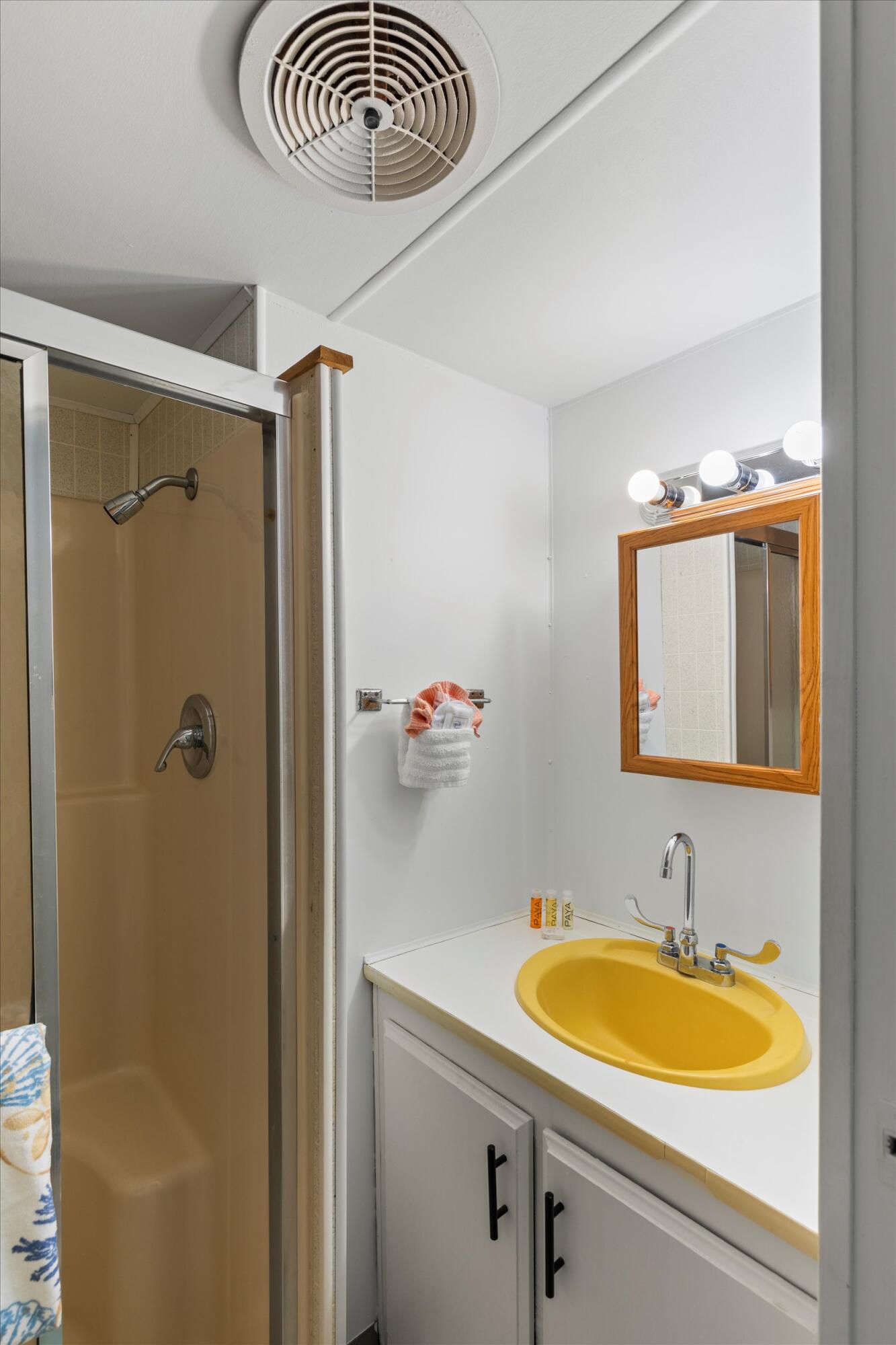 701 Spanish Main Drive Unit: 533