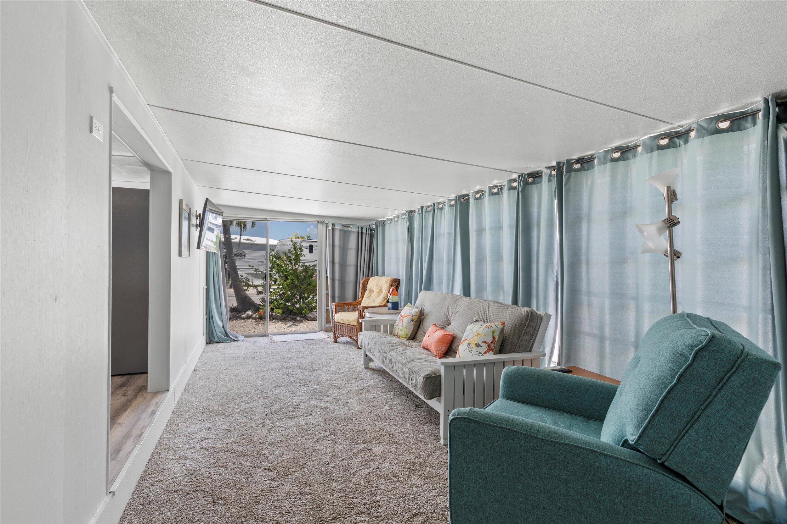 701 Spanish Main Drive Unit: 533