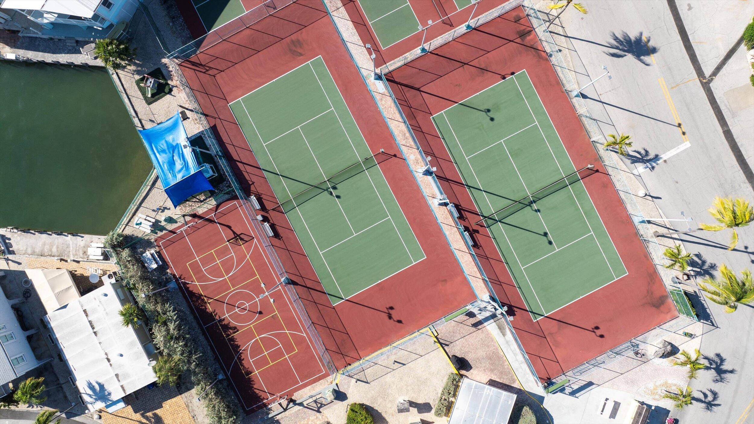 701 Spanish Main Drive Unit: 533