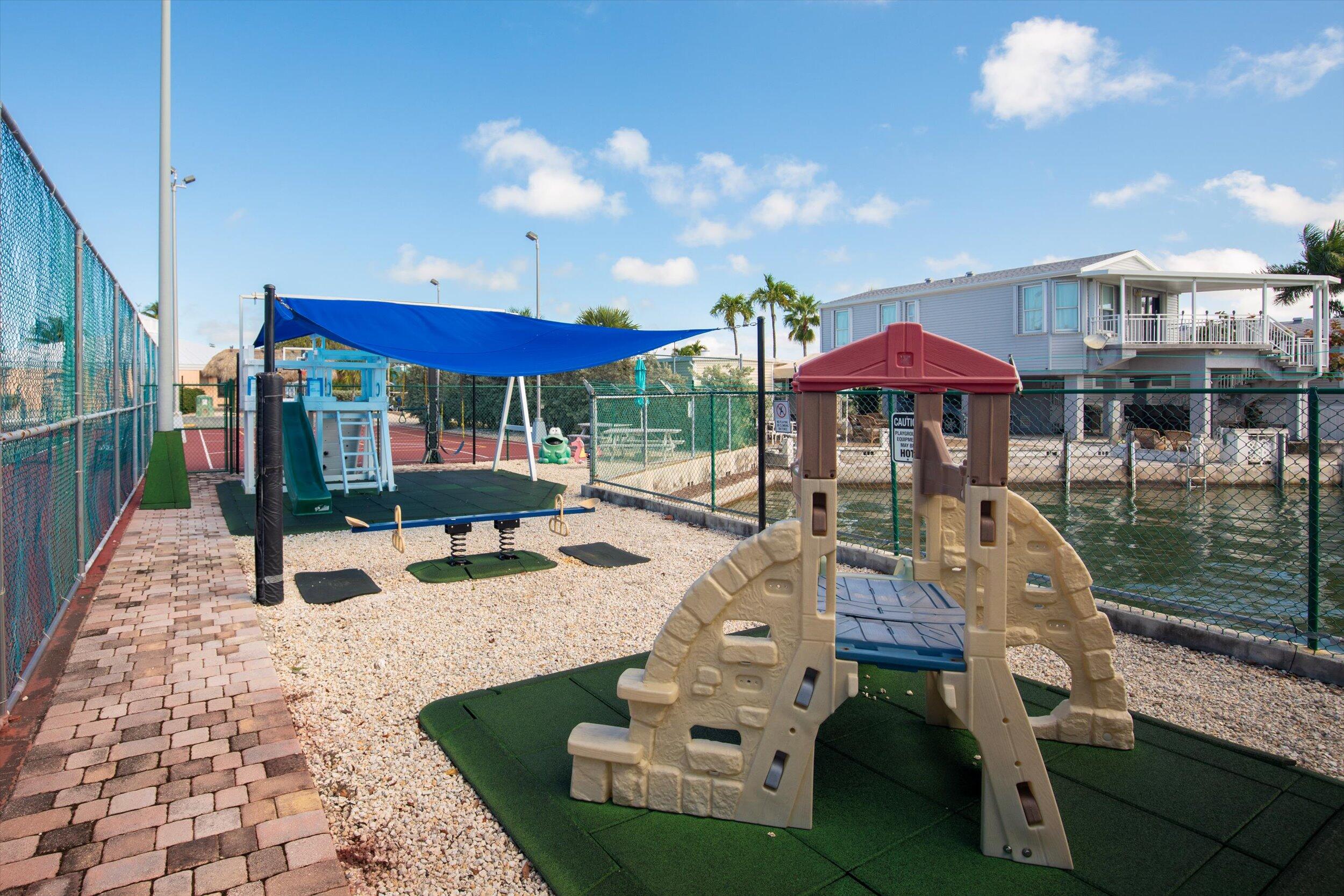 701 Spanish Main Drive Unit: 533