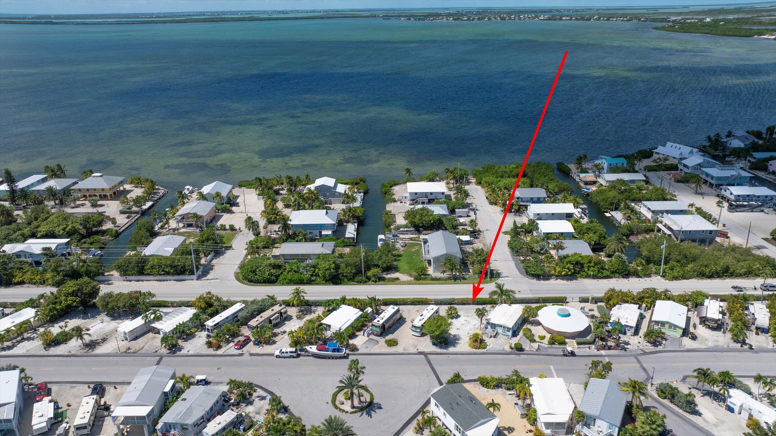 701 Spanish Main Drive Unit: 642