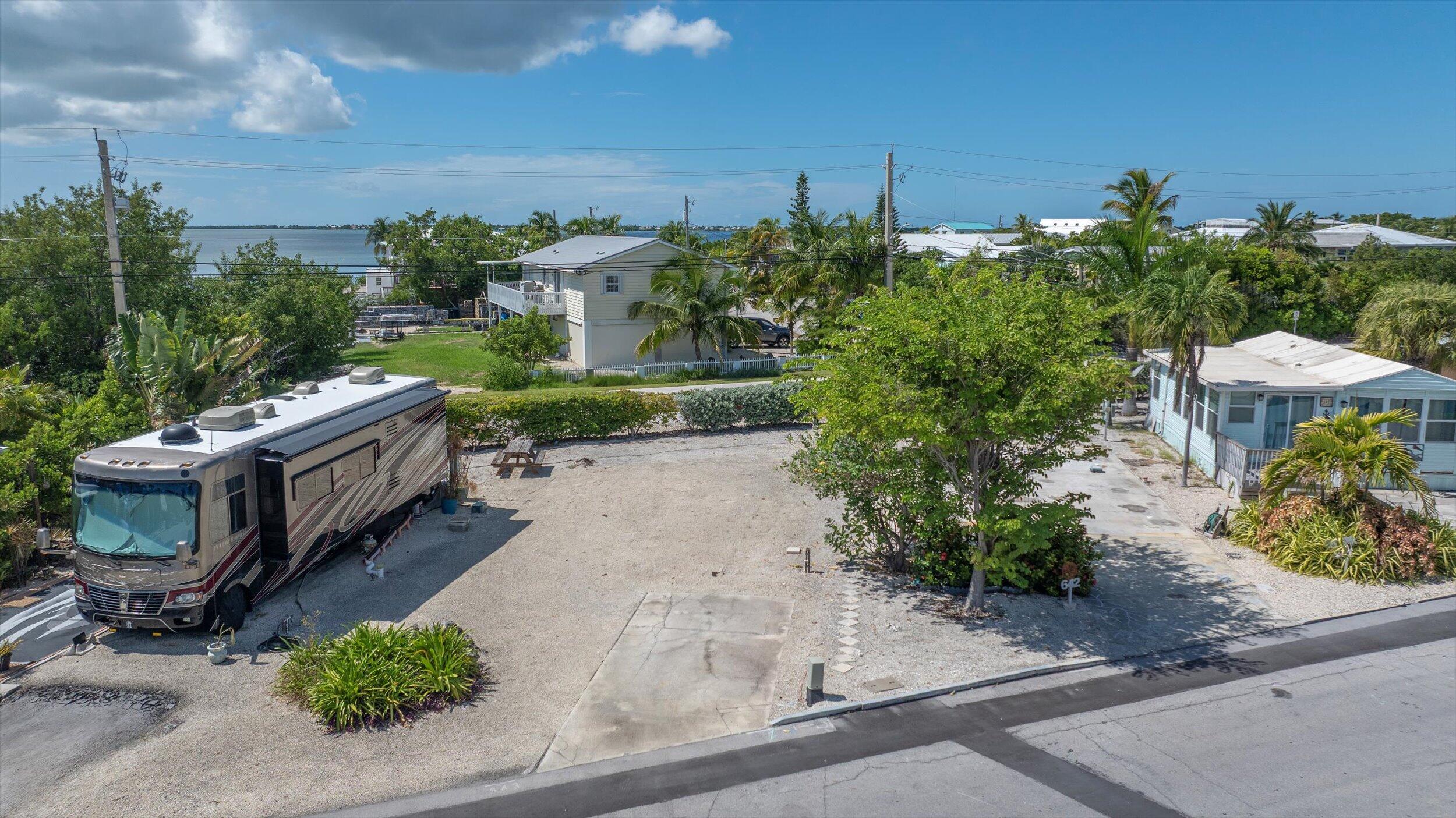 701 Spanish Main Drive Unit: 643