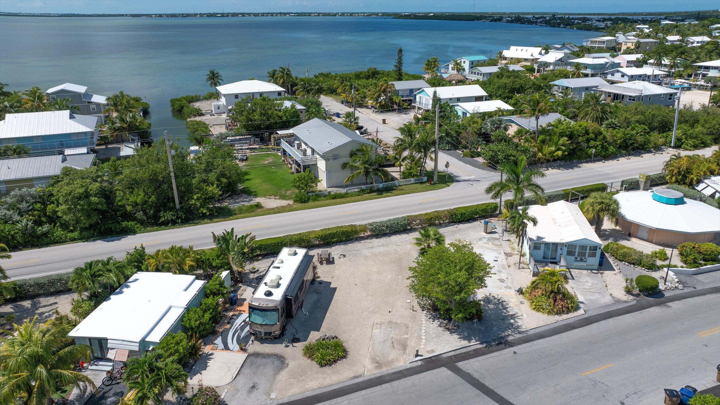 701 Spanish Main Drive Unit: 643