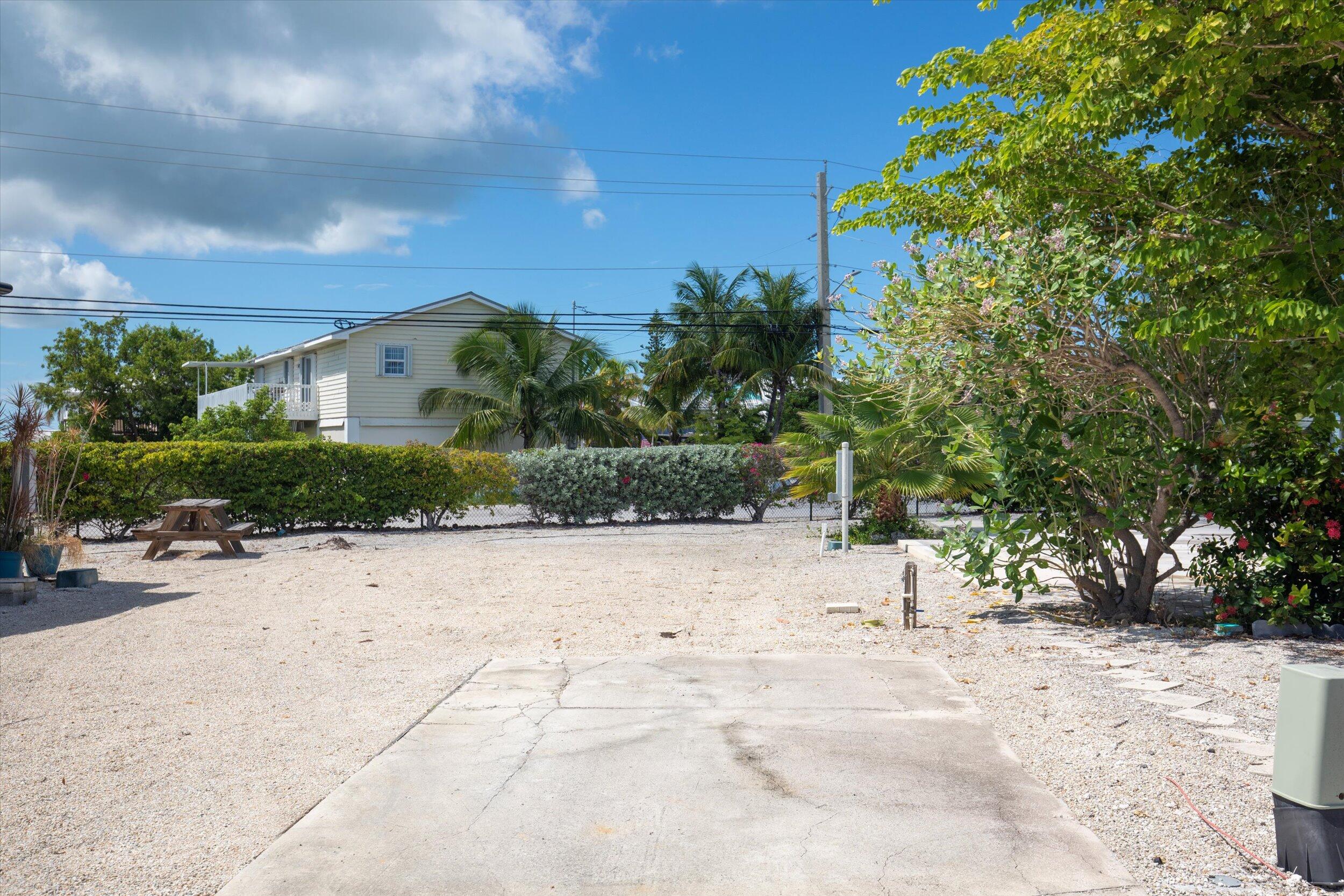 701 Spanish Main Drive Unit: 643