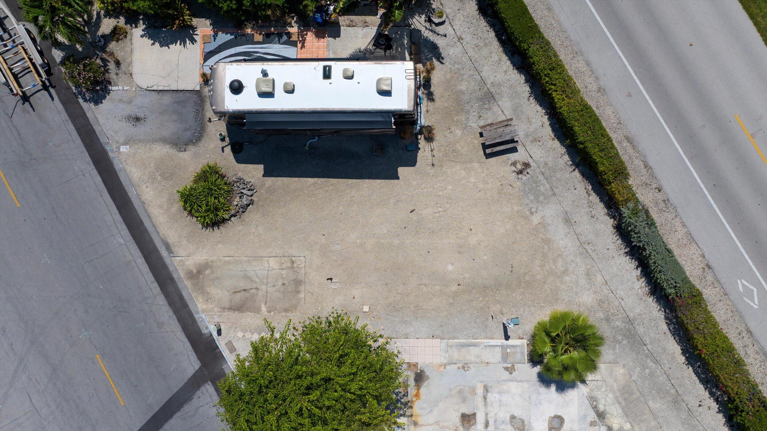 701 Spanish Main Drive Unit: 643