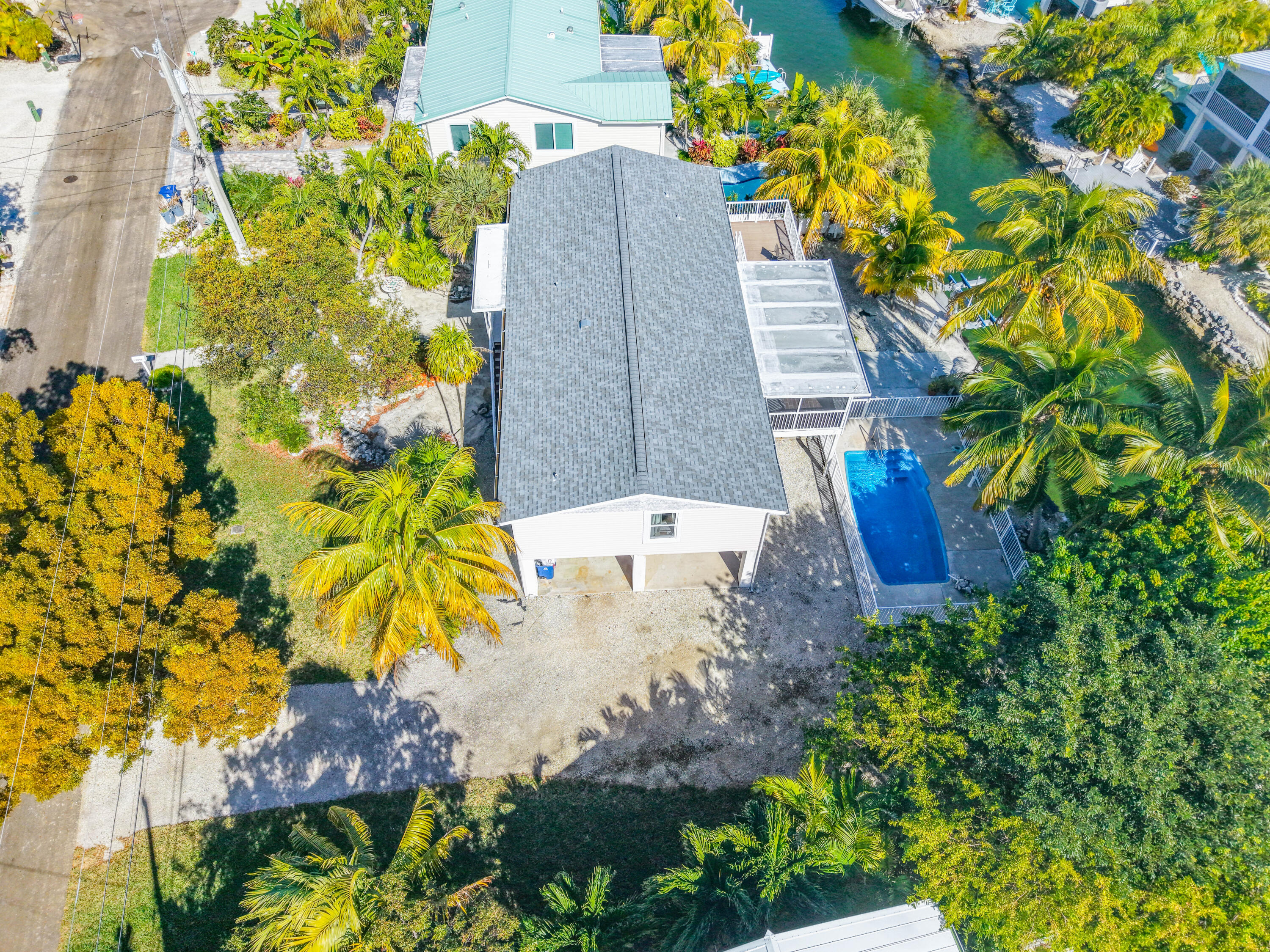 131 Doubloon Lane