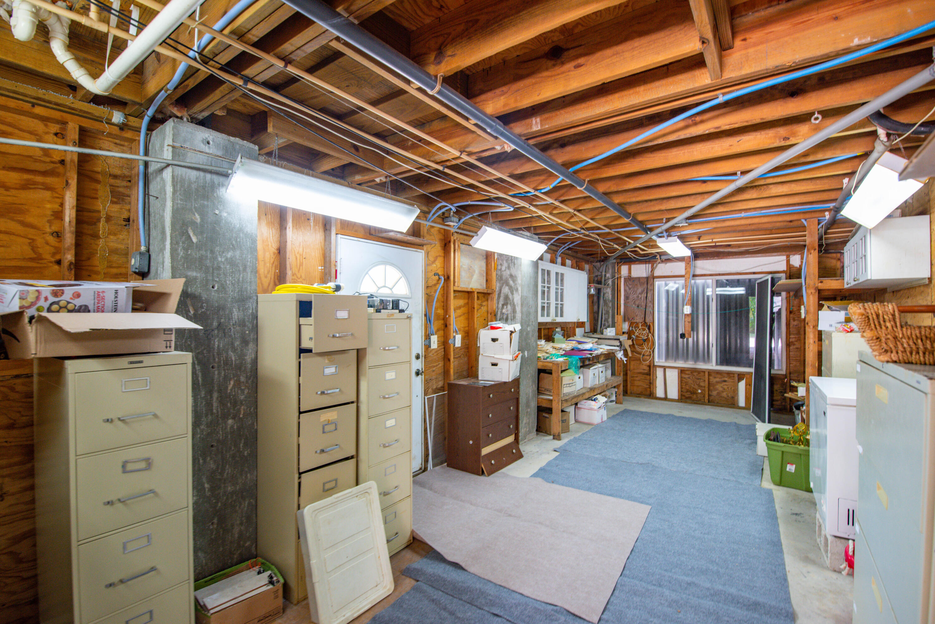 131 Doubloon Lane