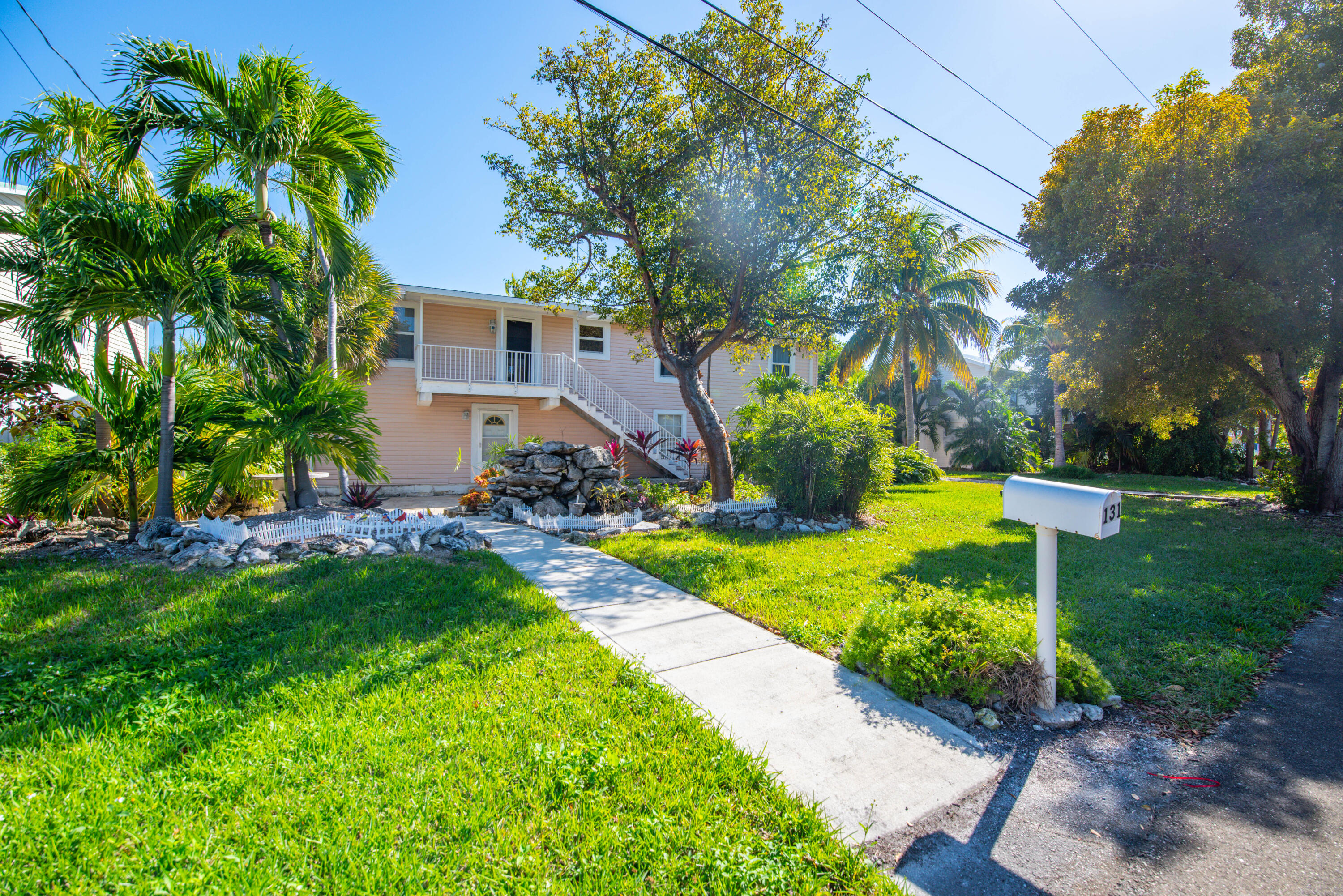 131 Doubloon Lane
