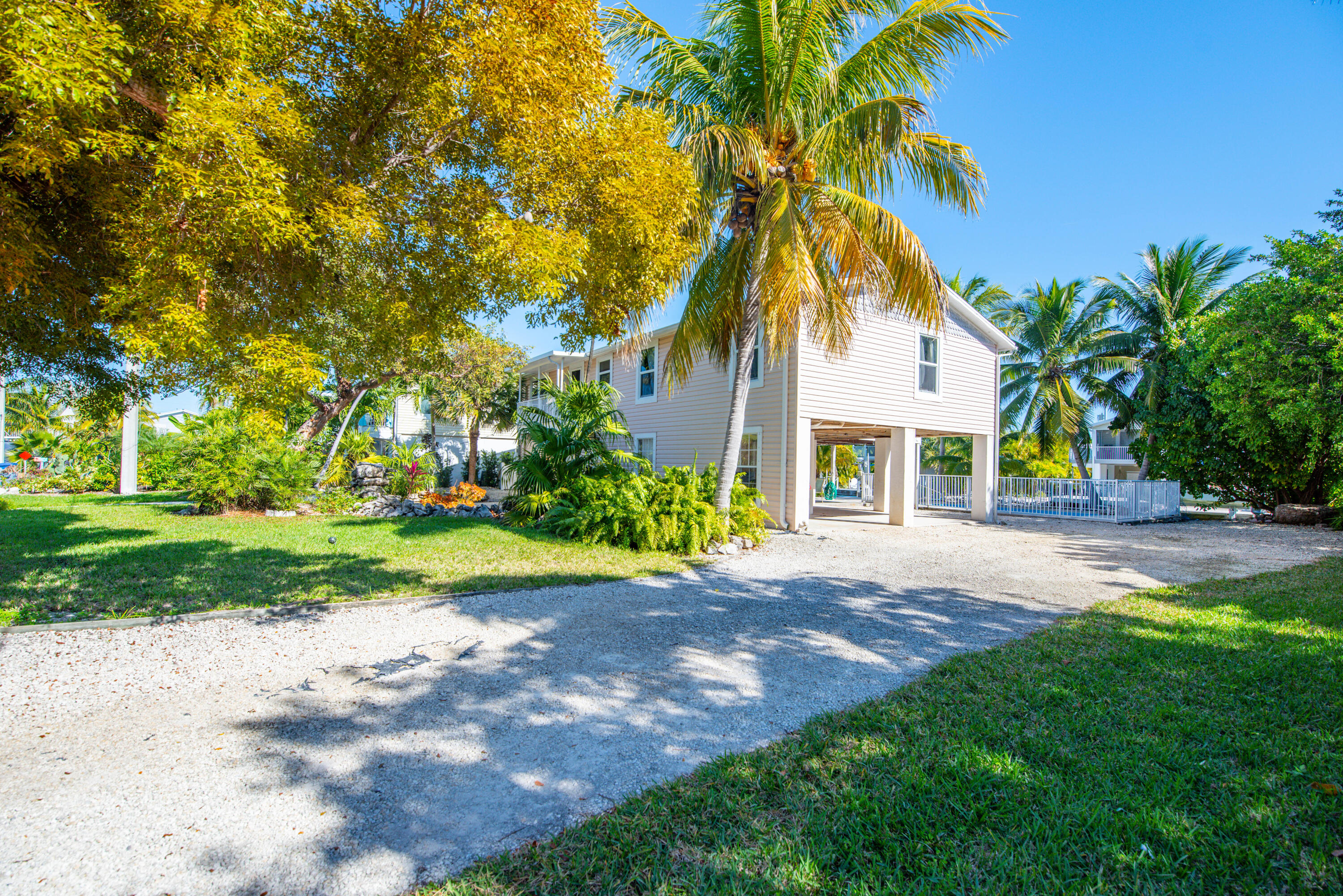 131 Doubloon Lane