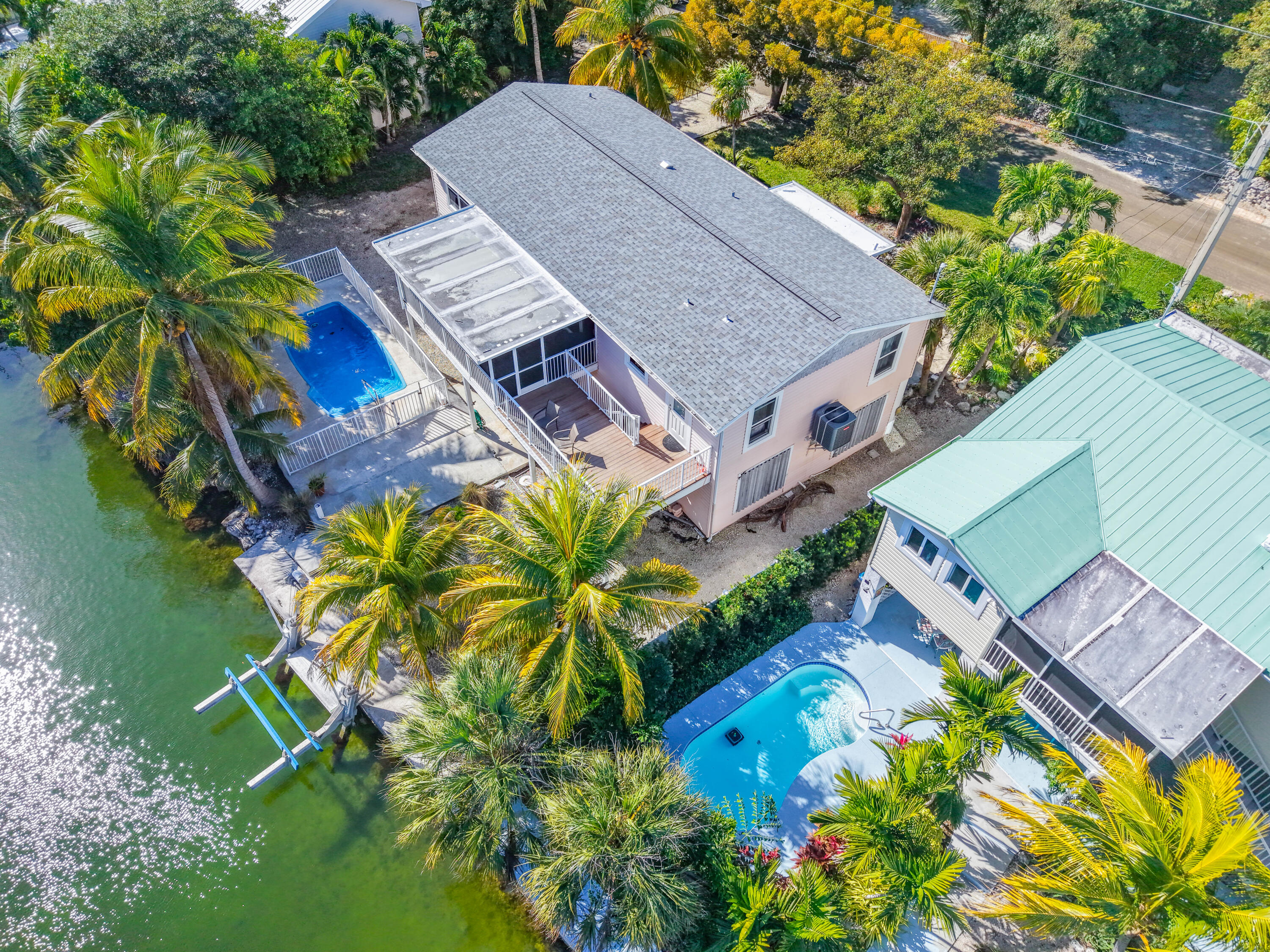 131 Doubloon Lane