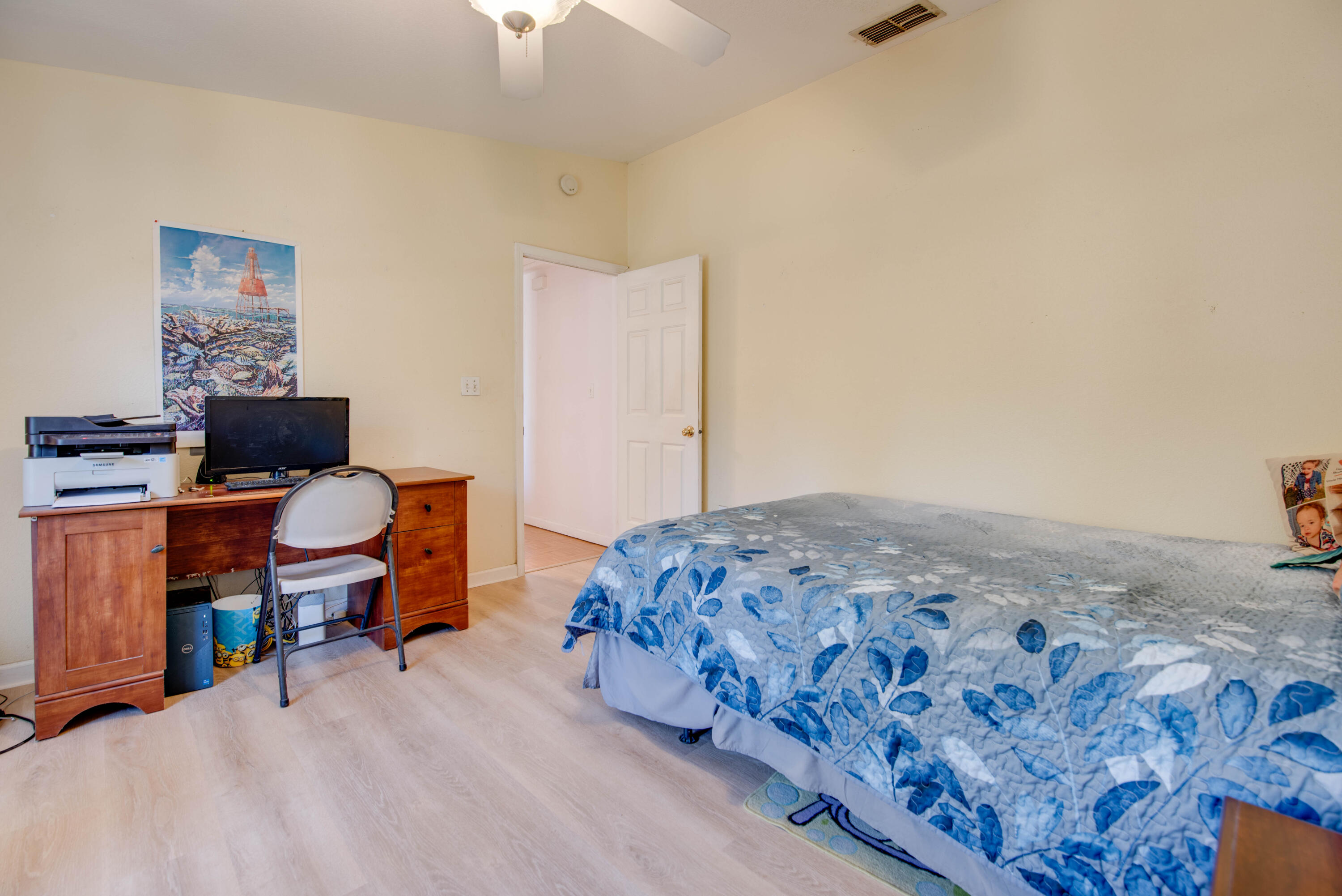 131 Doubloon Lane