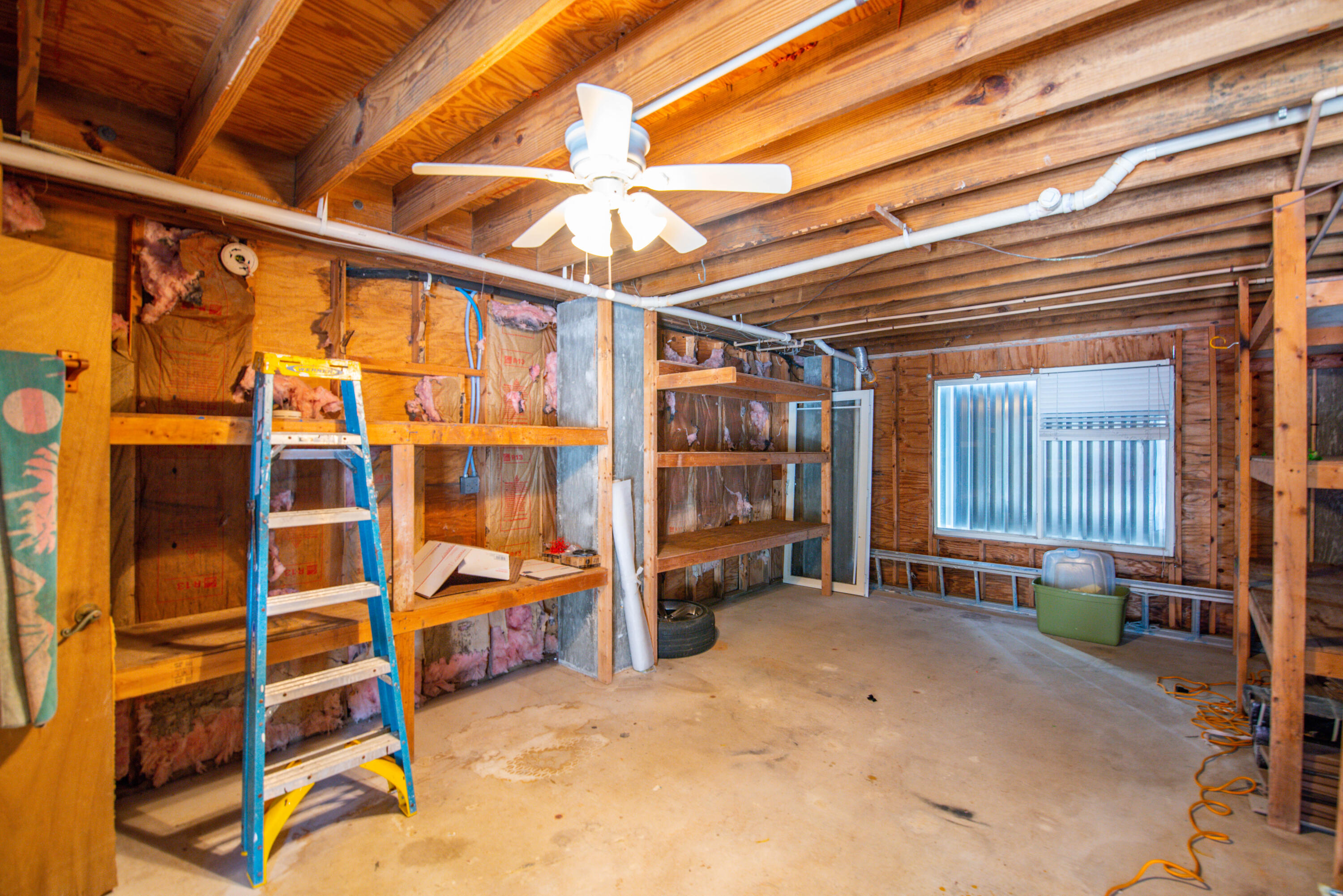 131 Doubloon Lane