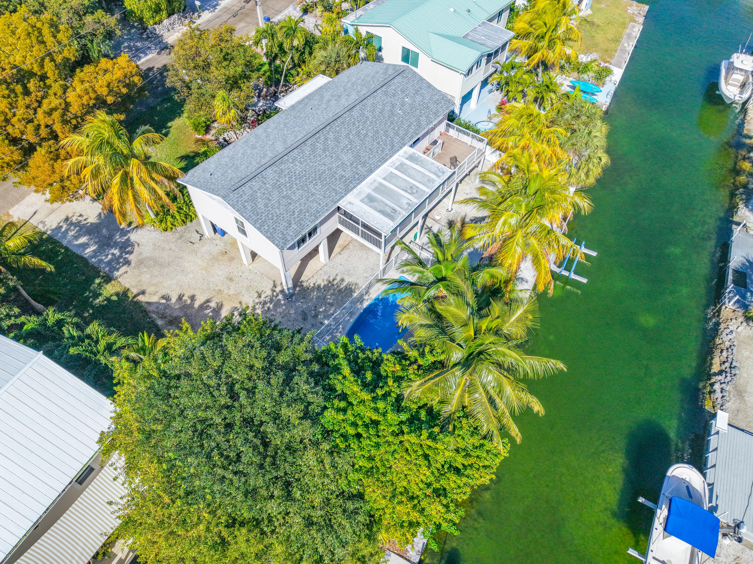 131 Doubloon Lane