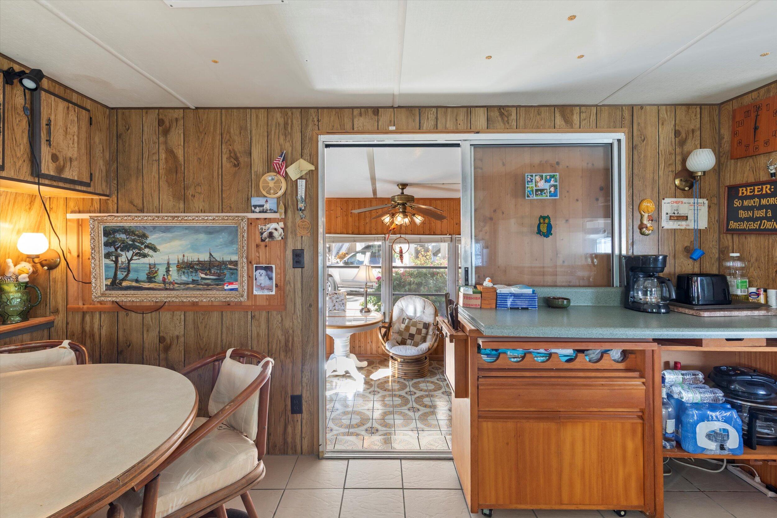 701 Spanish Main Drive Unit: 566