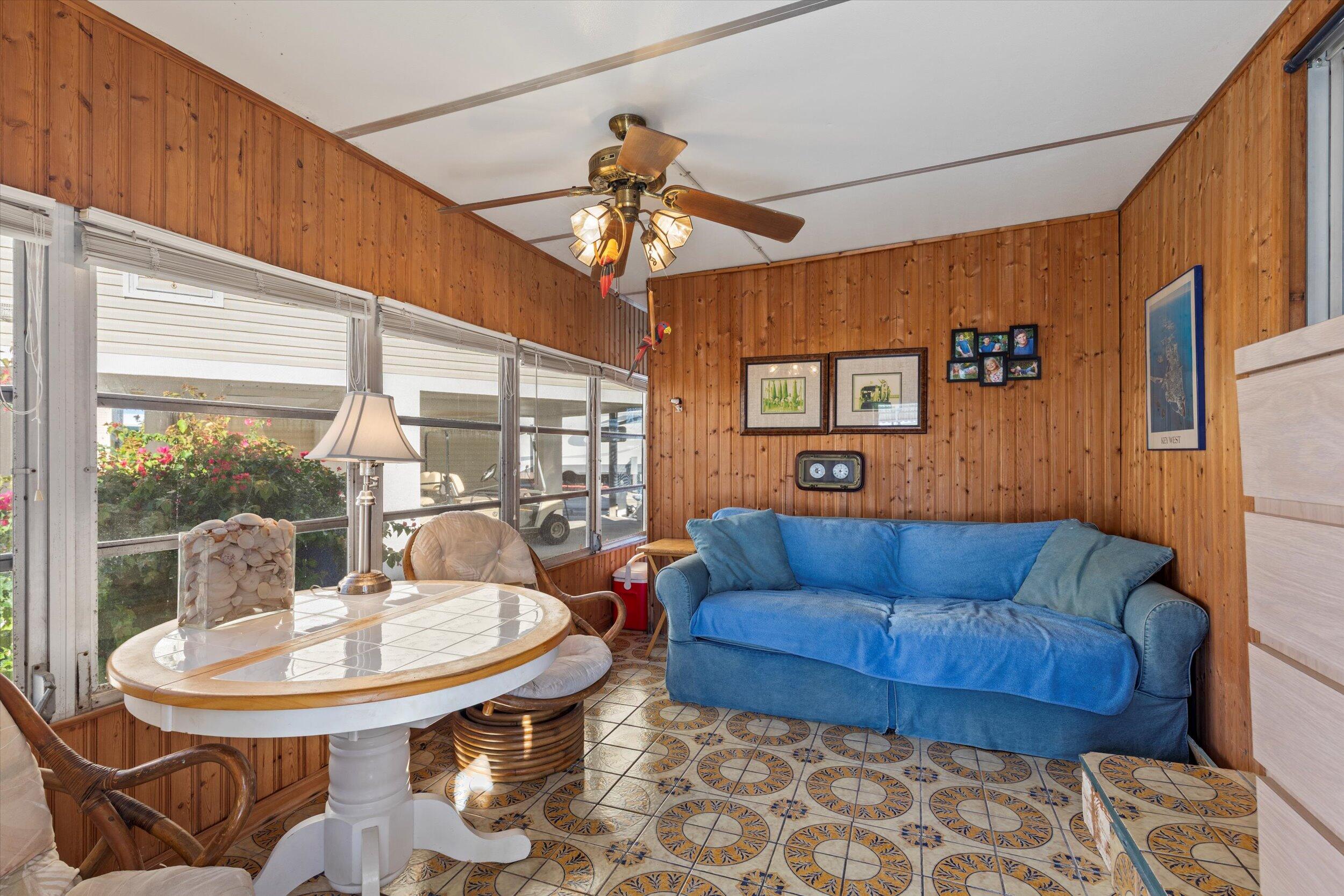 701 Spanish Main Drive Unit: 566