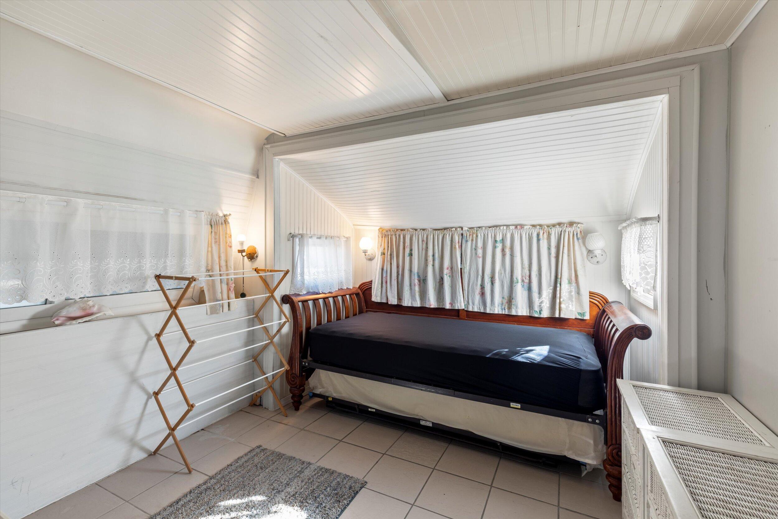 701 Spanish Main Drive Unit: 566