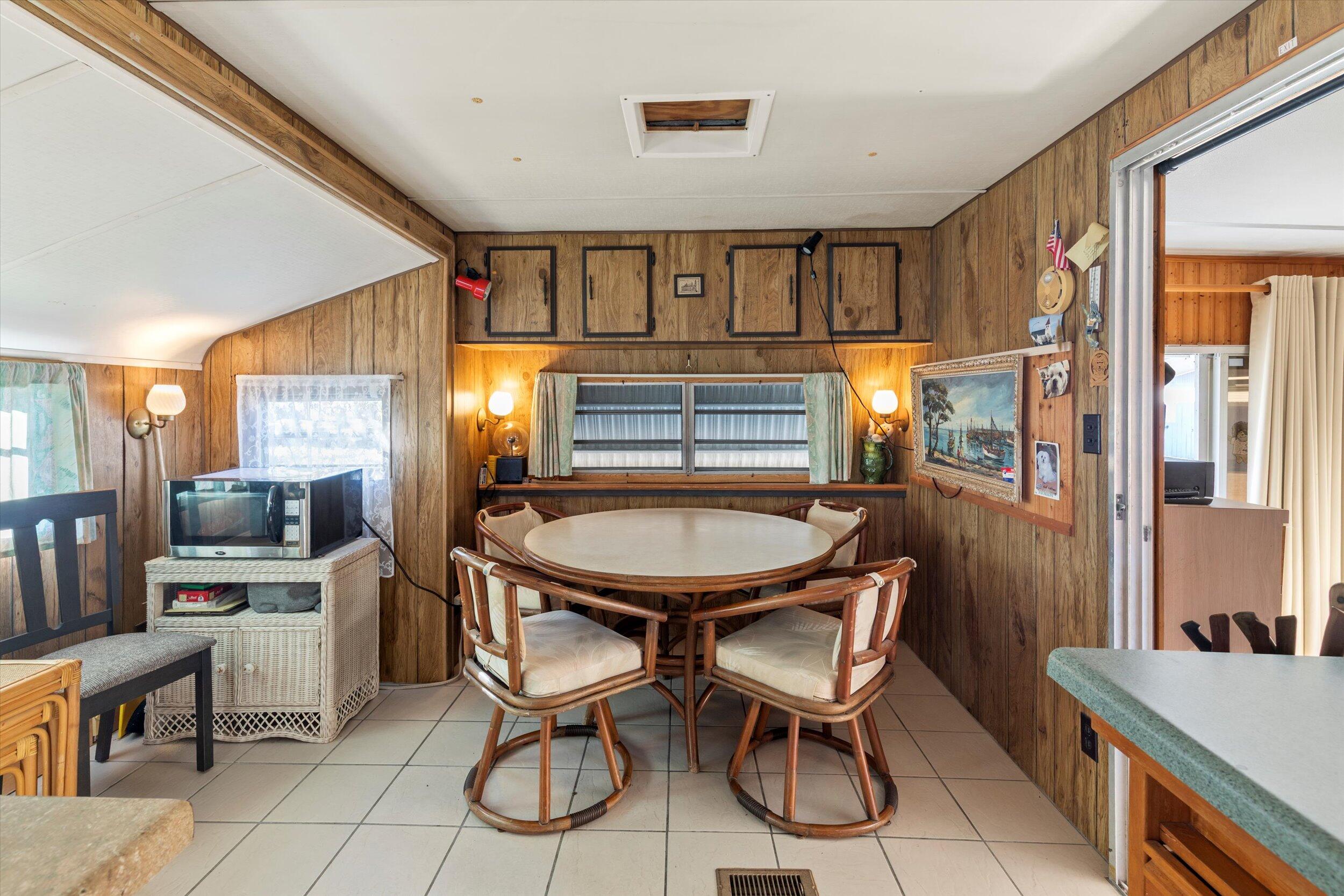 701 Spanish Main Drive Unit: 566