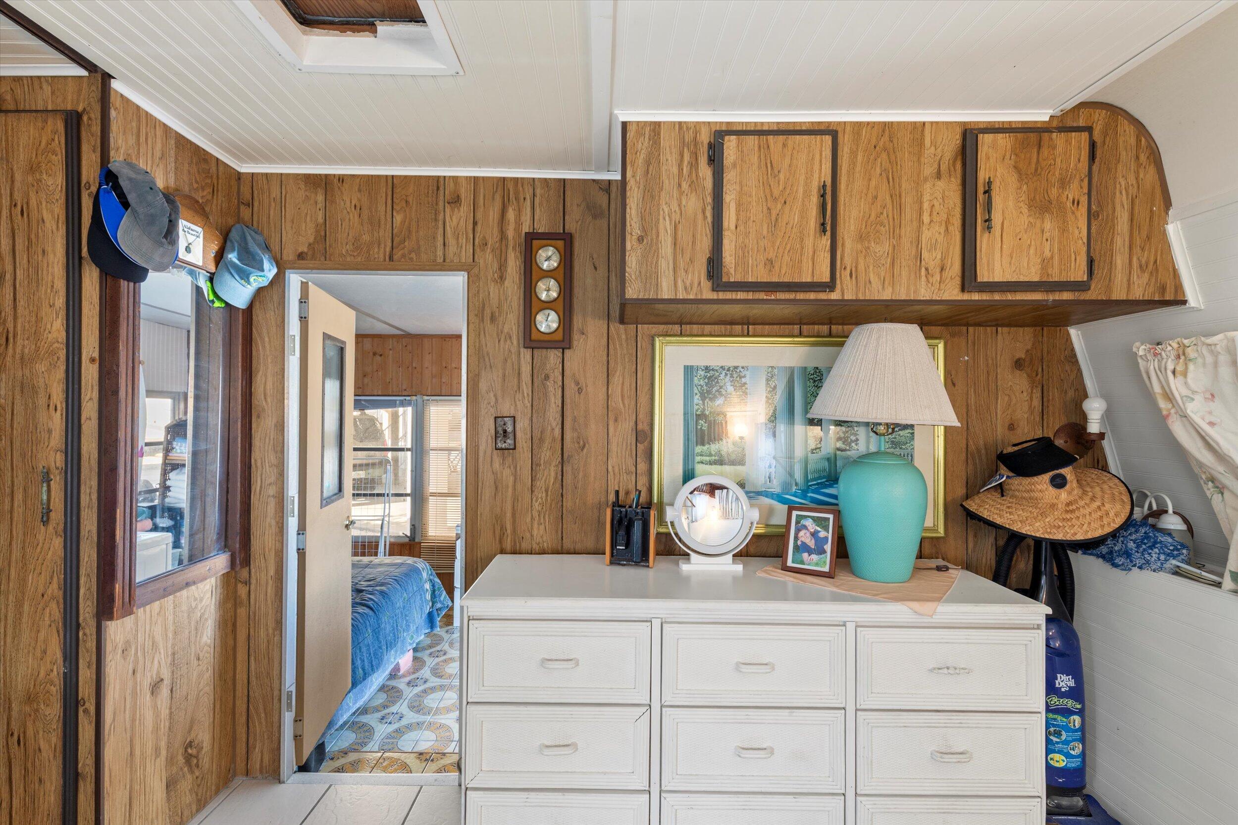 701 Spanish Main Drive Unit: 566