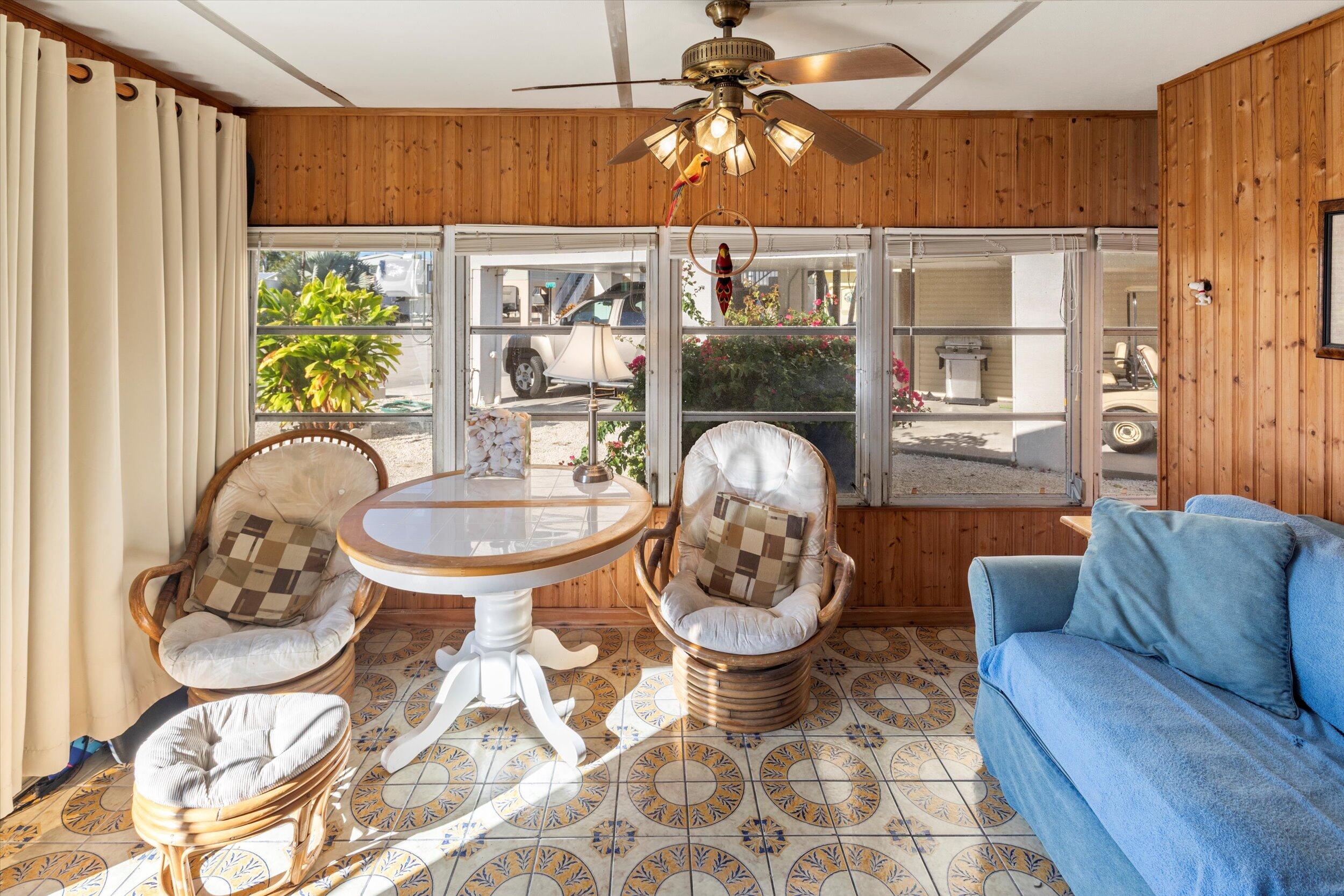 701 Spanish Main Drive Unit: 566