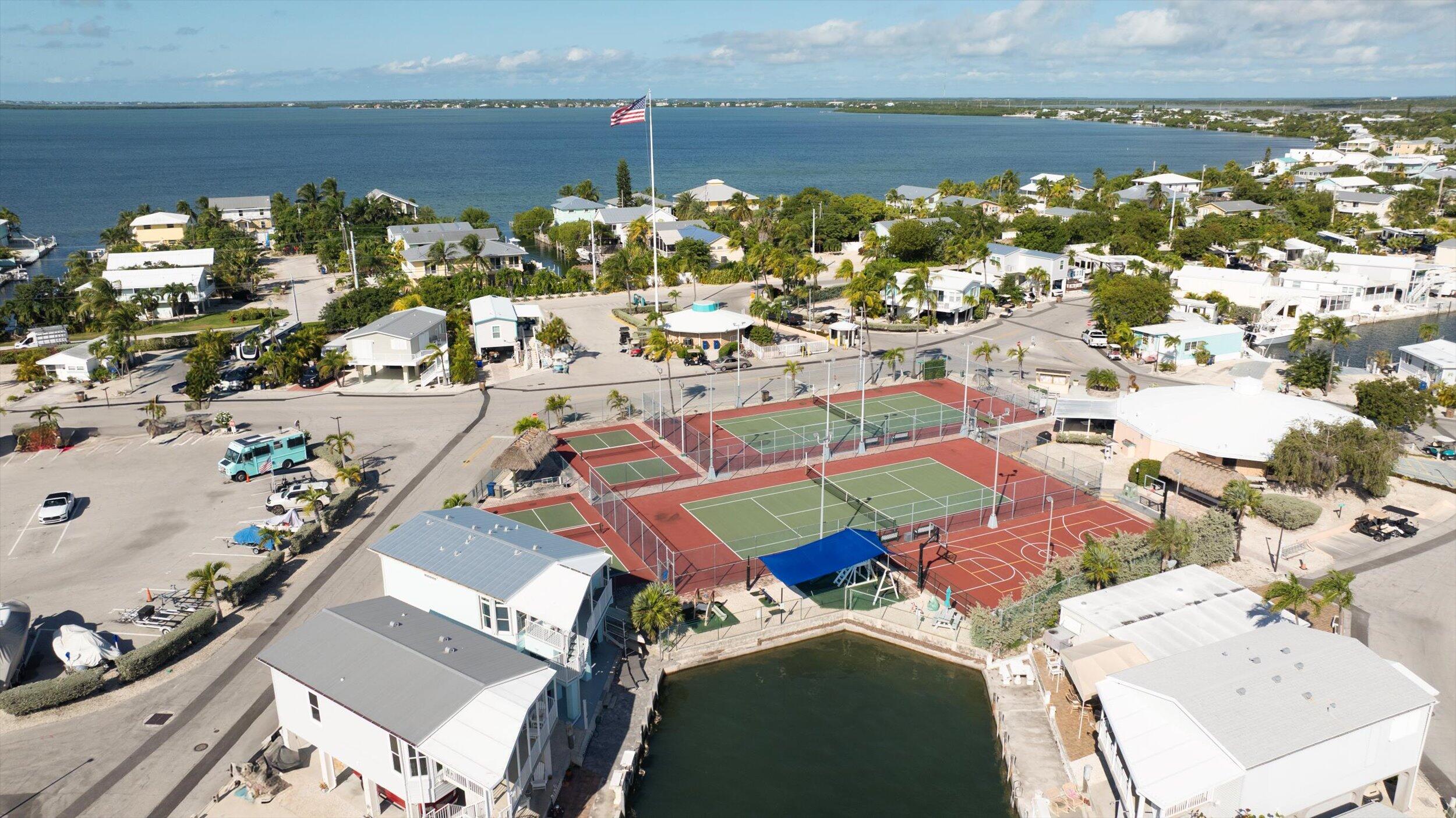 701 Spanish Main Drive Unit: 566