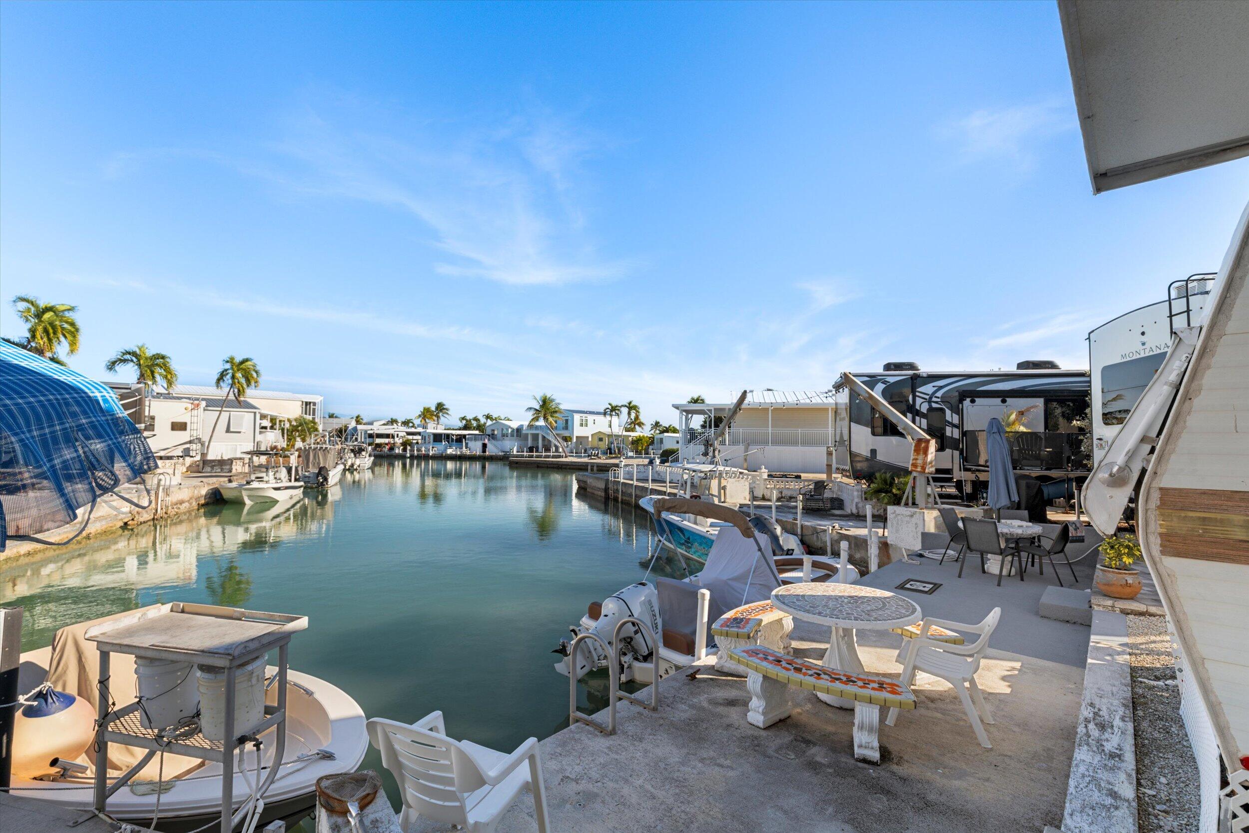 701 Spanish Main Drive Unit: 566