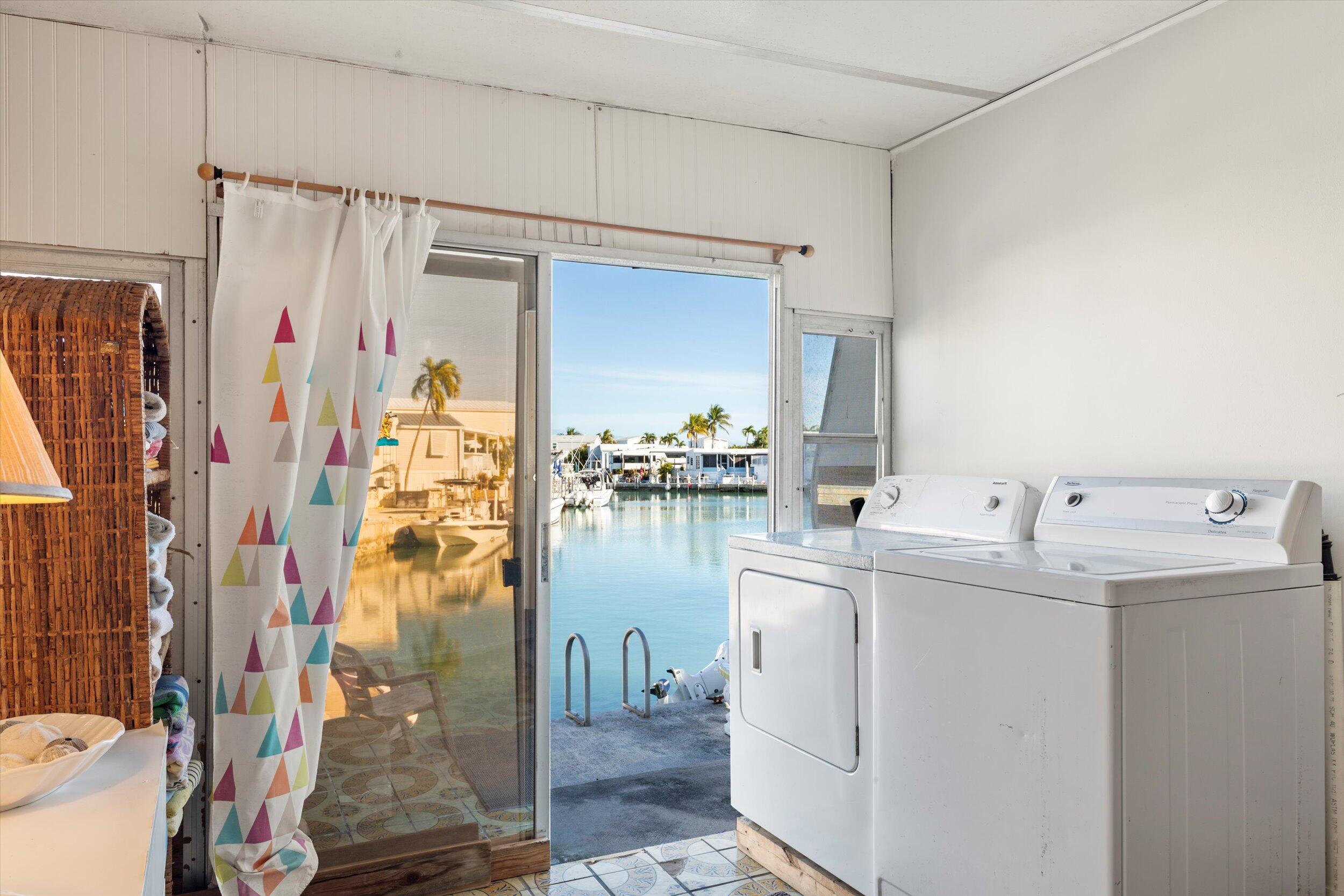 701 Spanish Main Drive Unit: 566