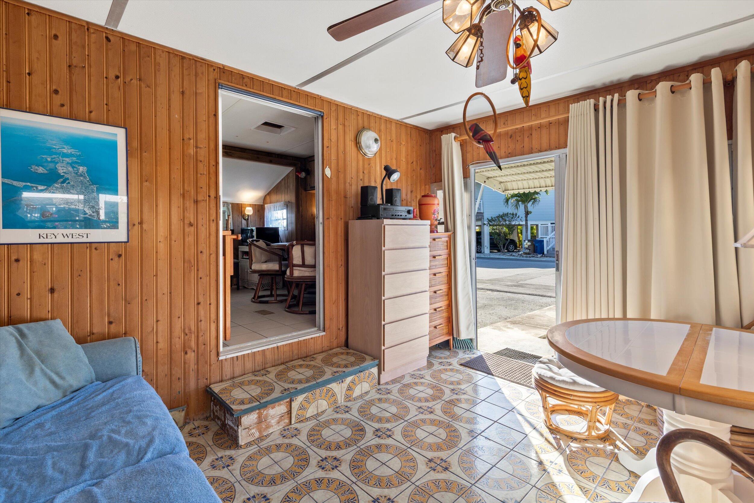 701 Spanish Main Drive Unit: 566