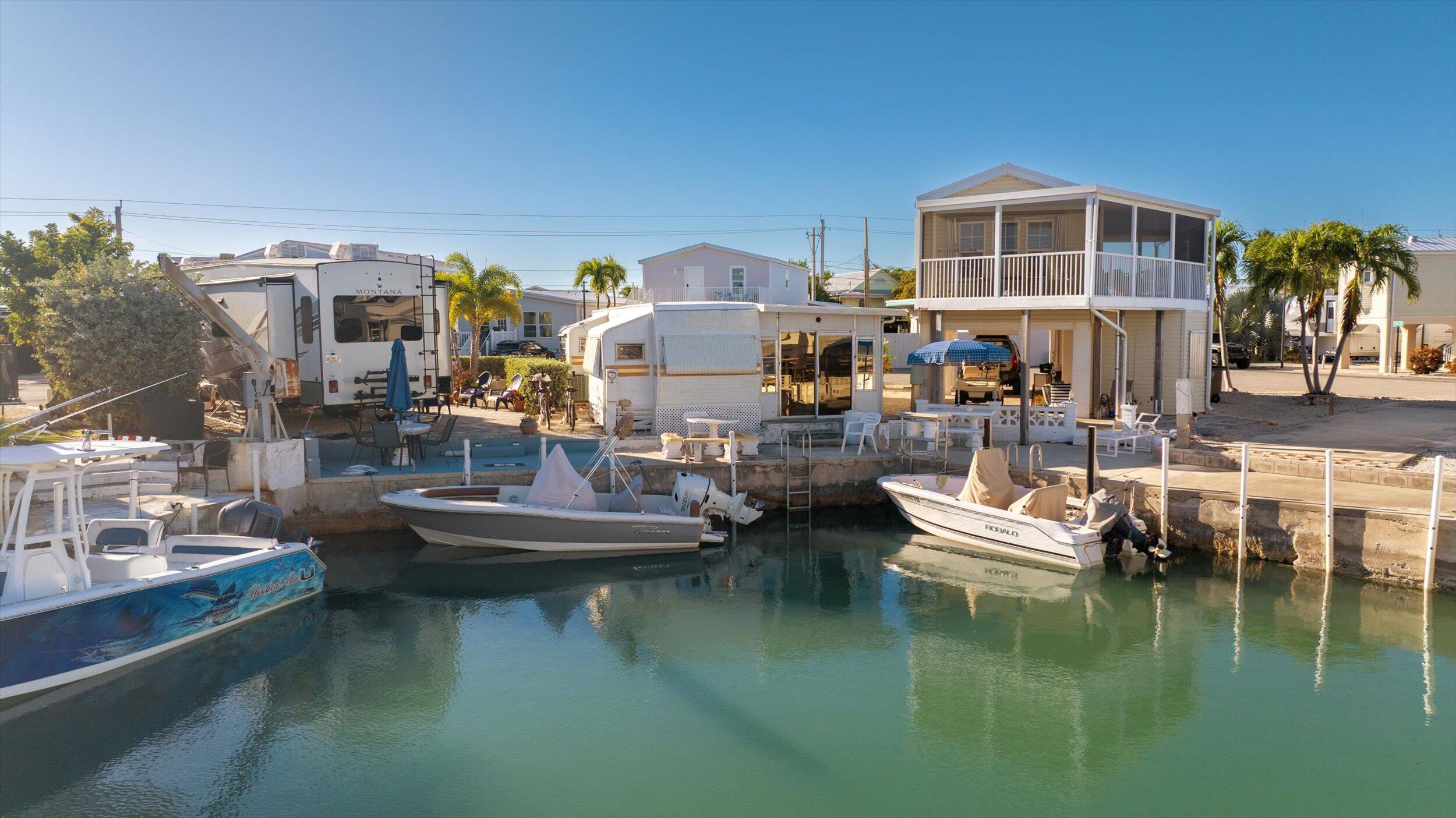 701 Spanish Main Drive Unit: 566