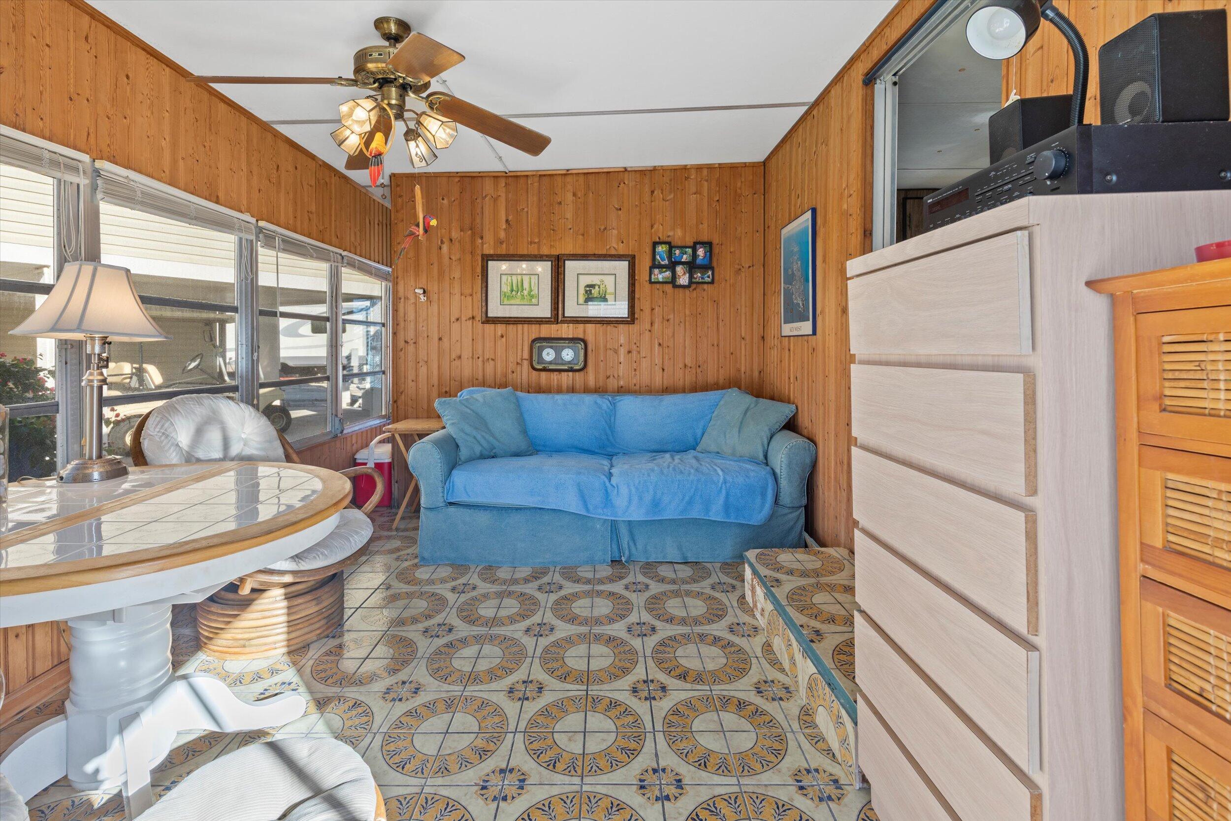 701 Spanish Main Drive Unit: 566