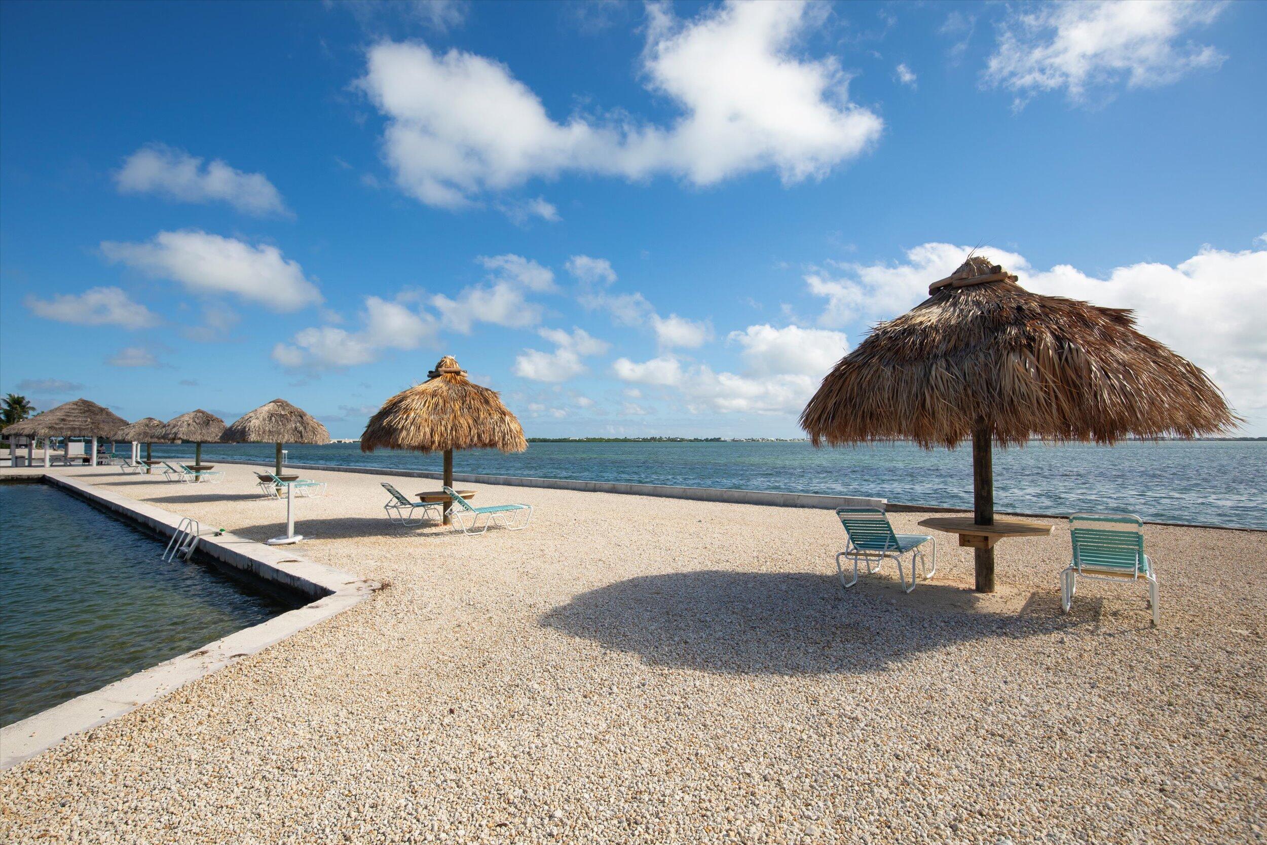 701 Spanish Main Drive Unit: 566