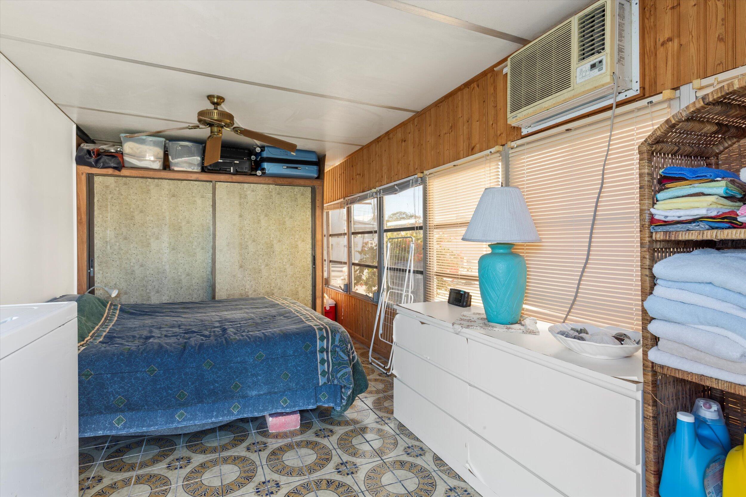 701 Spanish Main Drive Unit: 566