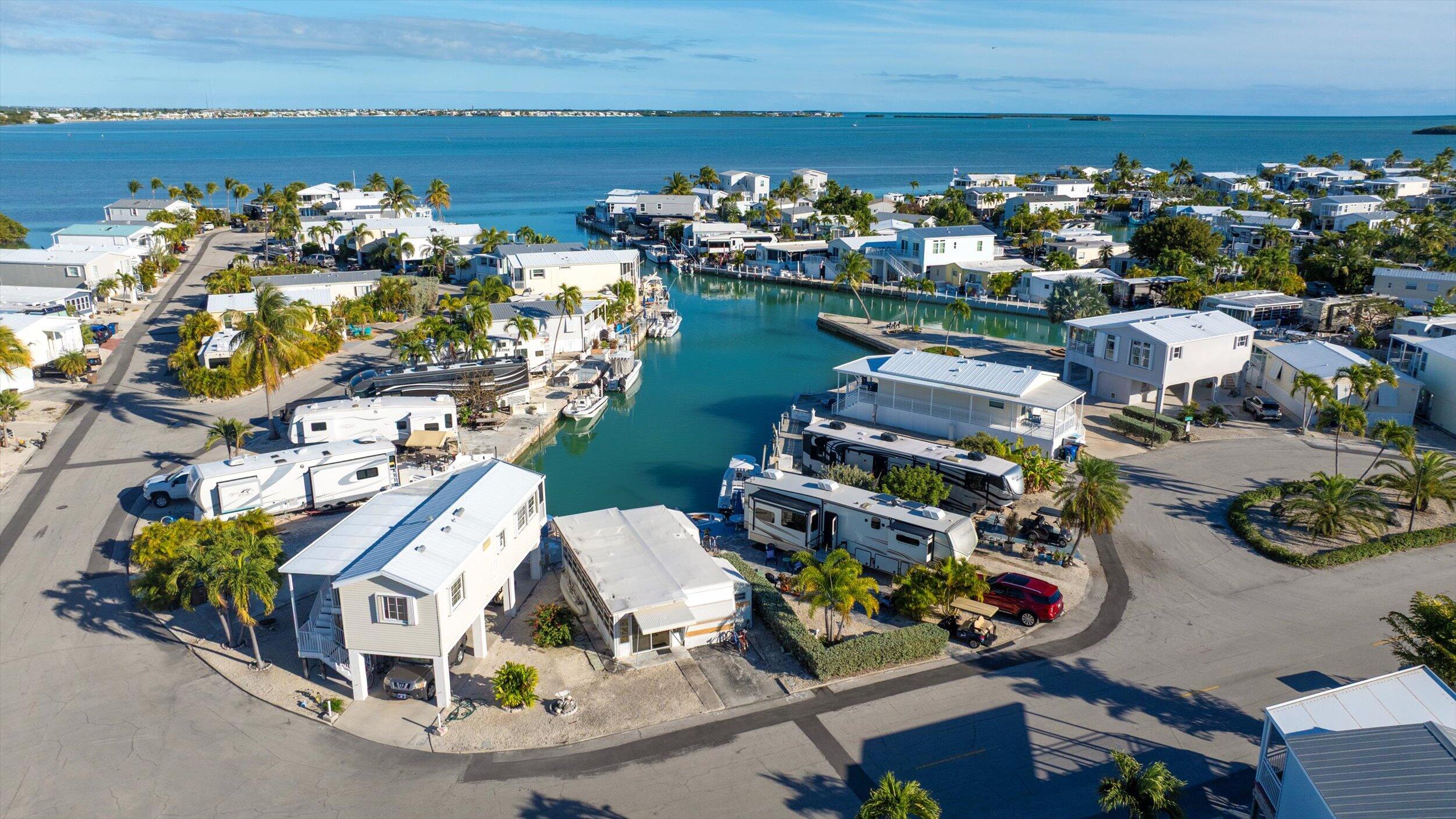 701 Spanish Main Drive Unit: 566