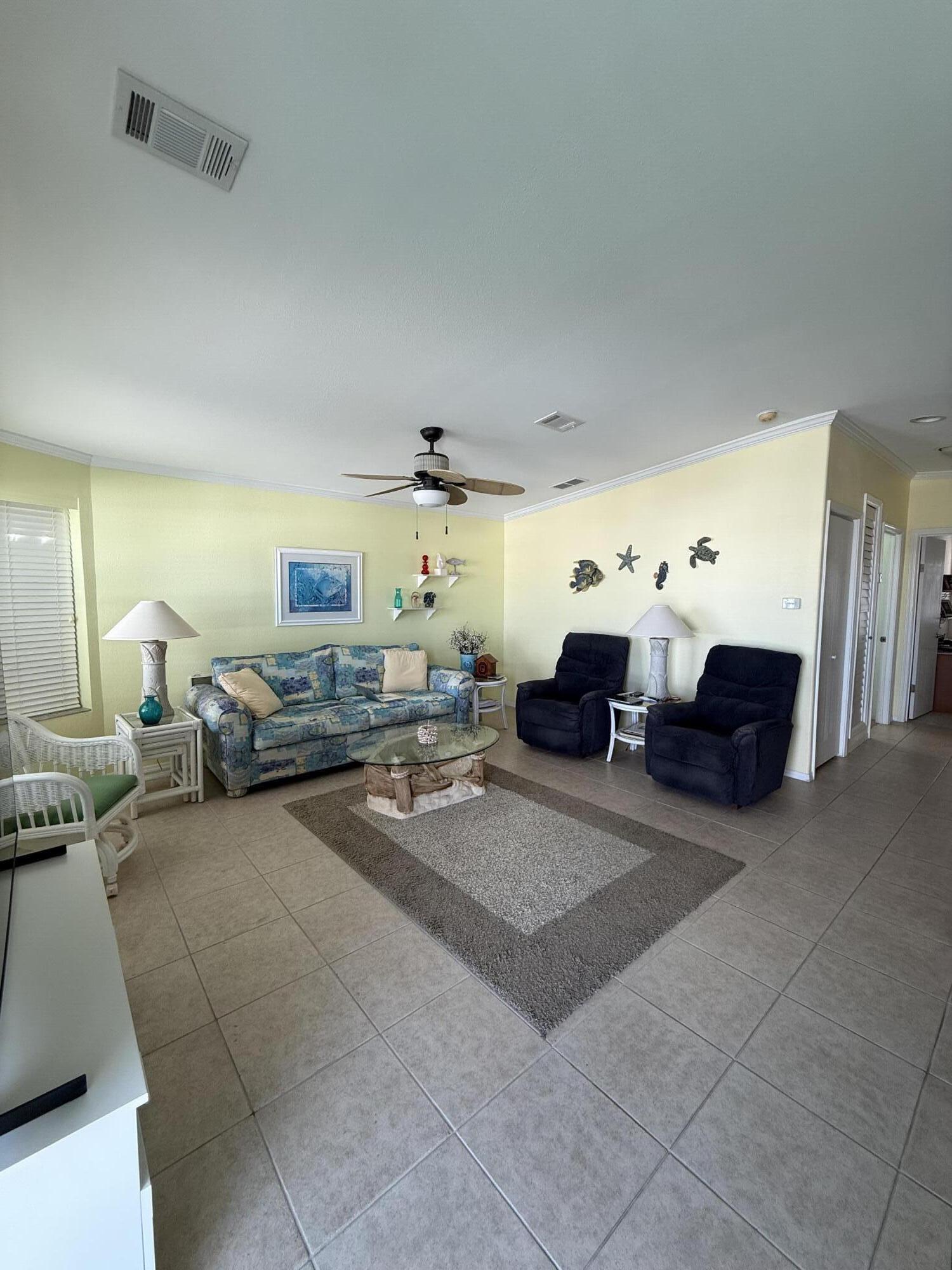 701 Spanish Main Drive Unit: LOT 102