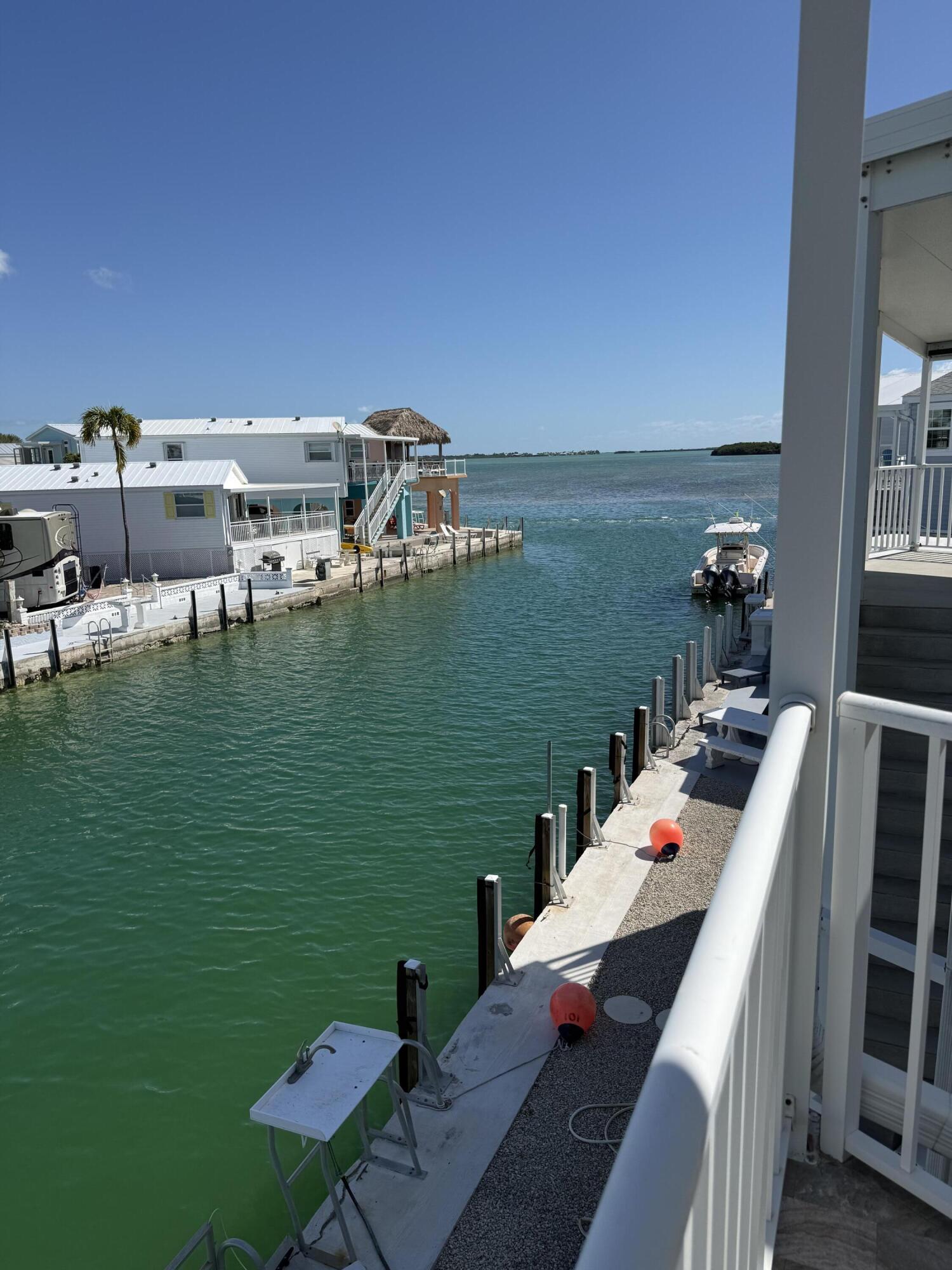 701 Spanish Main Drive Unit: LOT 102