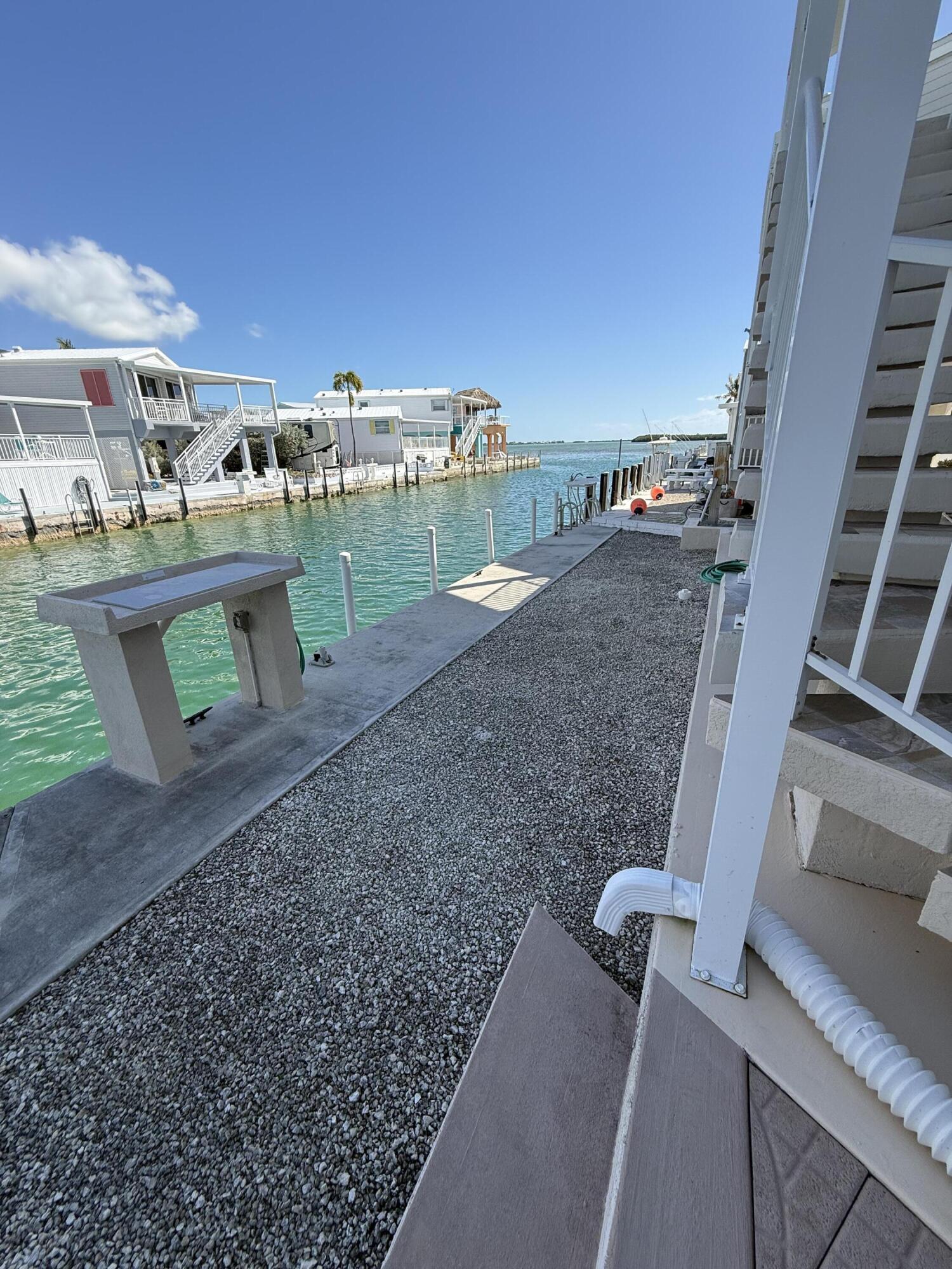 701 Spanish Main Drive Unit: LOT 102