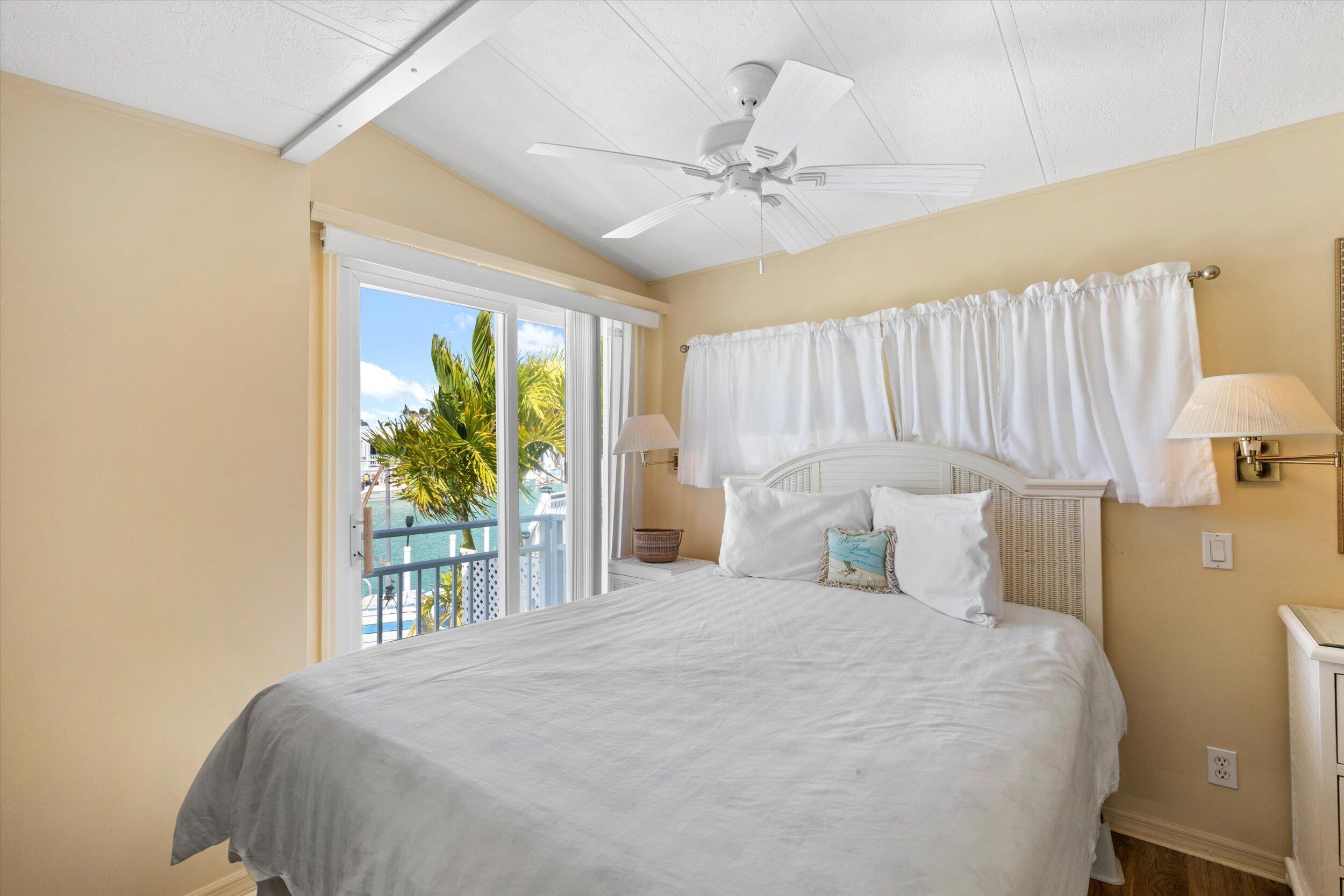 701 Spanish Main Drive Unit: 548