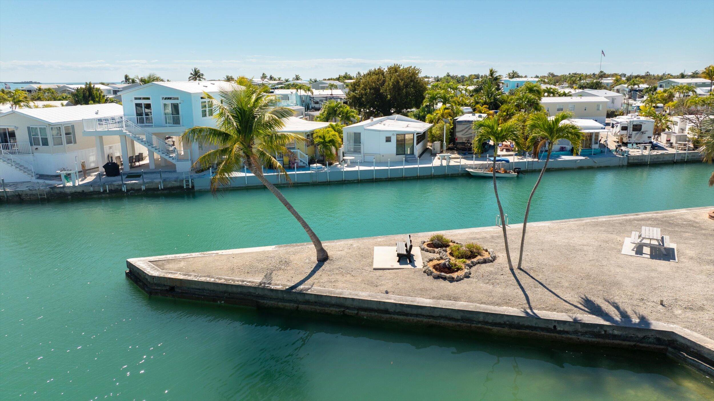 701 Spanish Main Drive Unit: 548